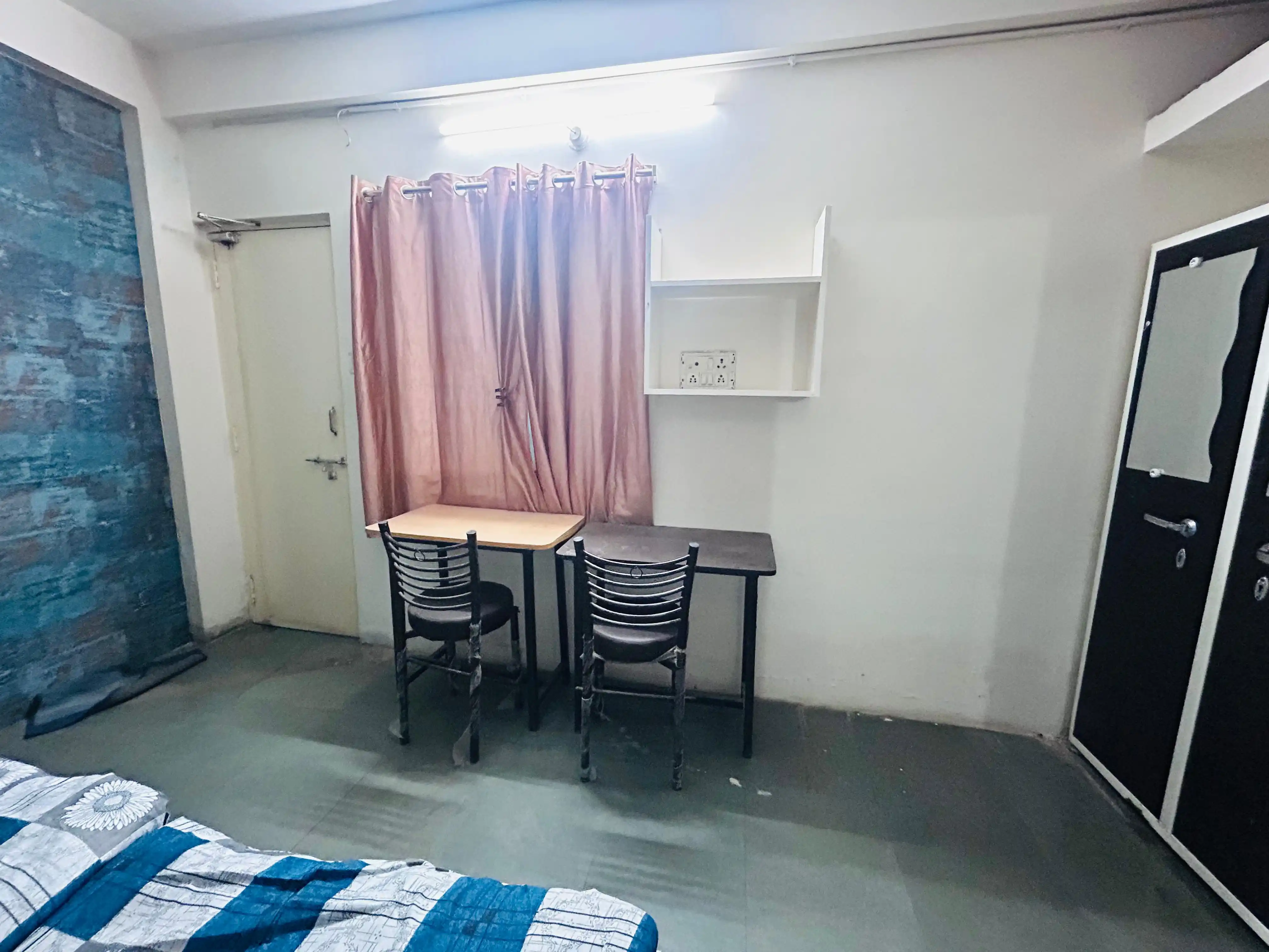 Saanvi Homes  - Image 34