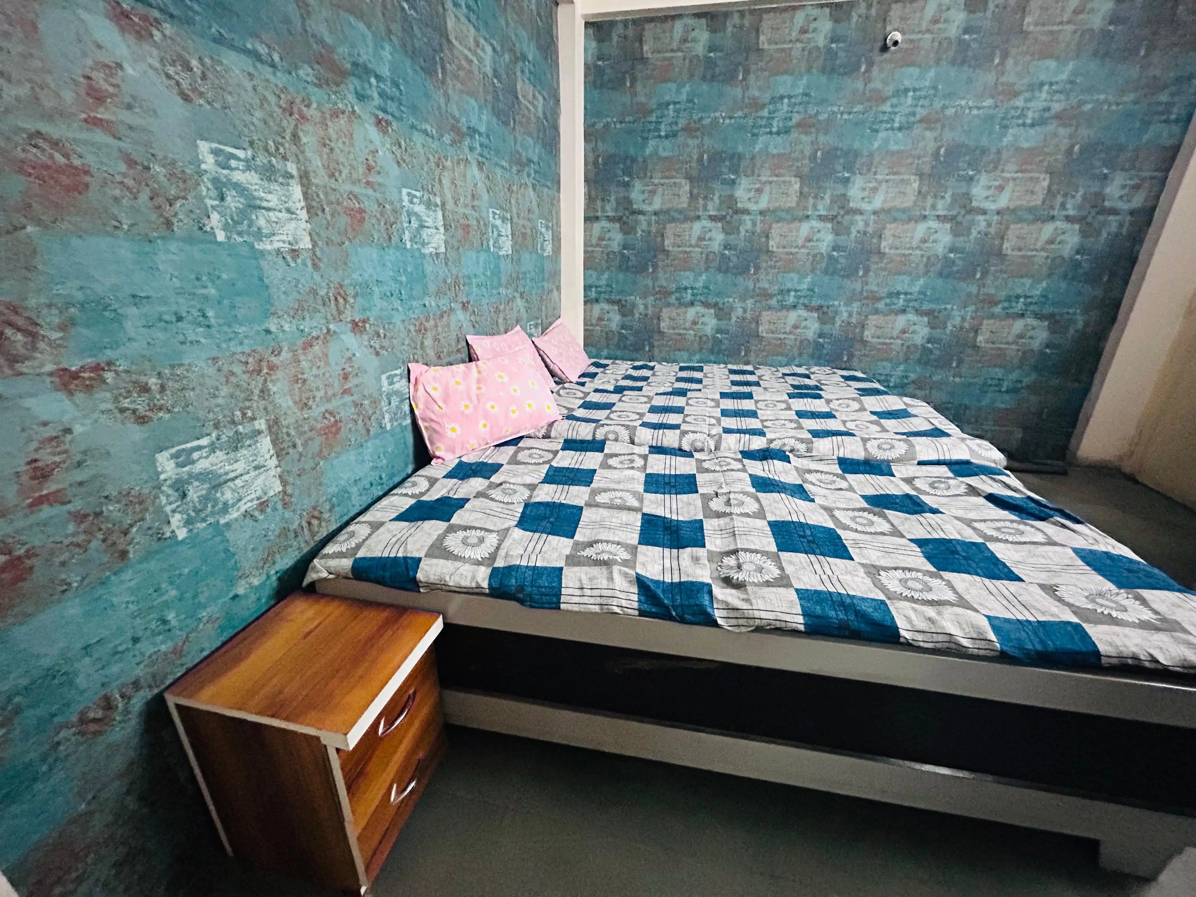 Saanvi Homes  - Image 36
