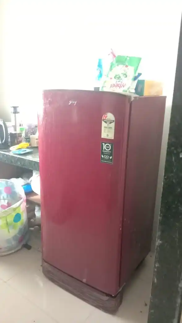 CHANDAN PRIDE A 501 GHATKOPAR Photo 2