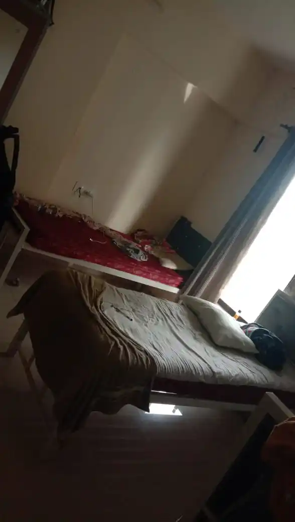 CHANDAN PRIDE A 501 GHATKOPAR Photo 3