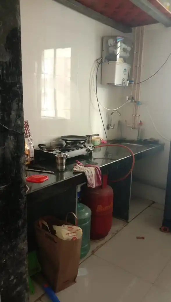 CHANDAN PRIDE A 501 GHATKOPAR Photo 6