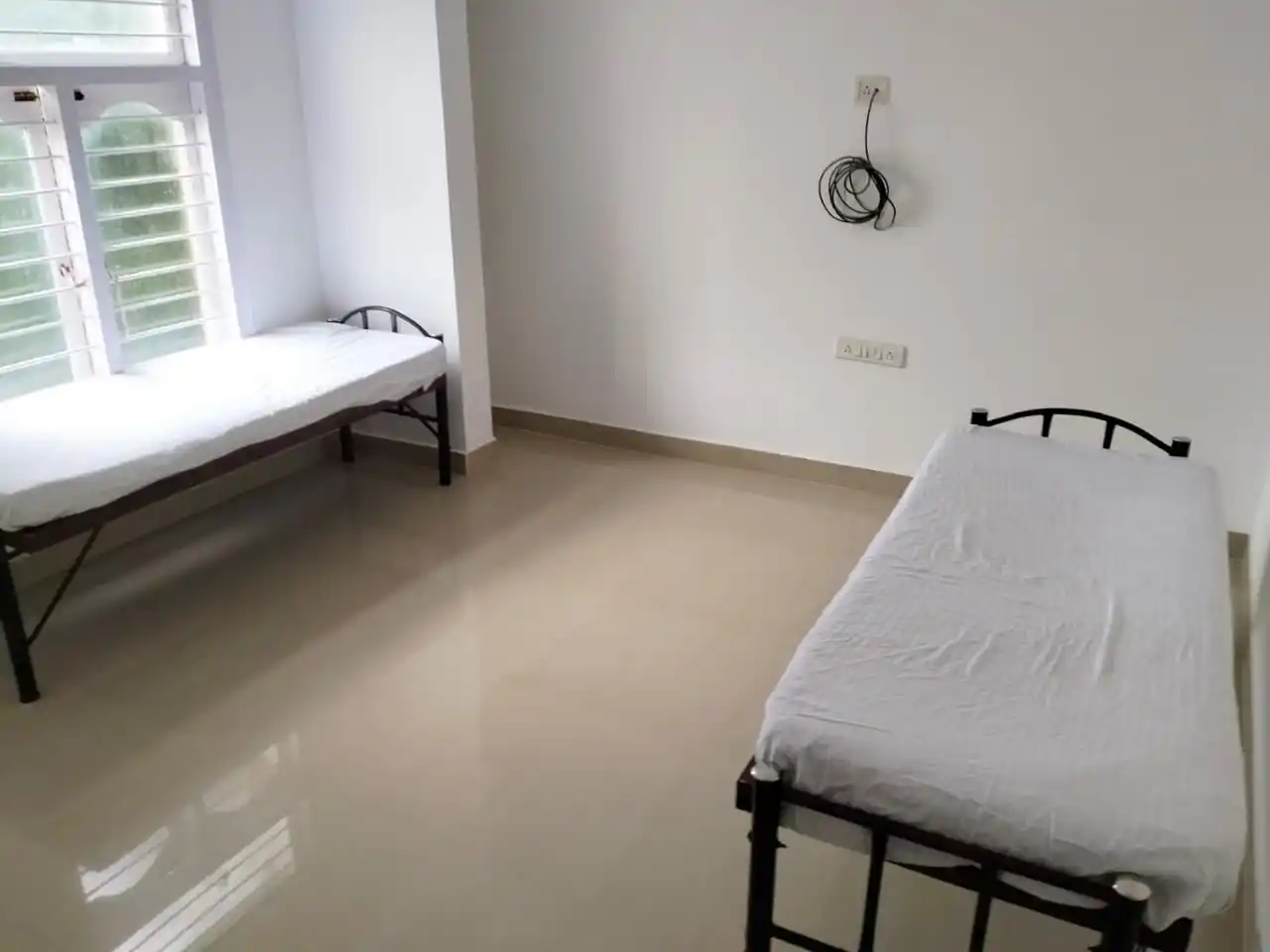 Bhavani Gents Pg  Photo 1