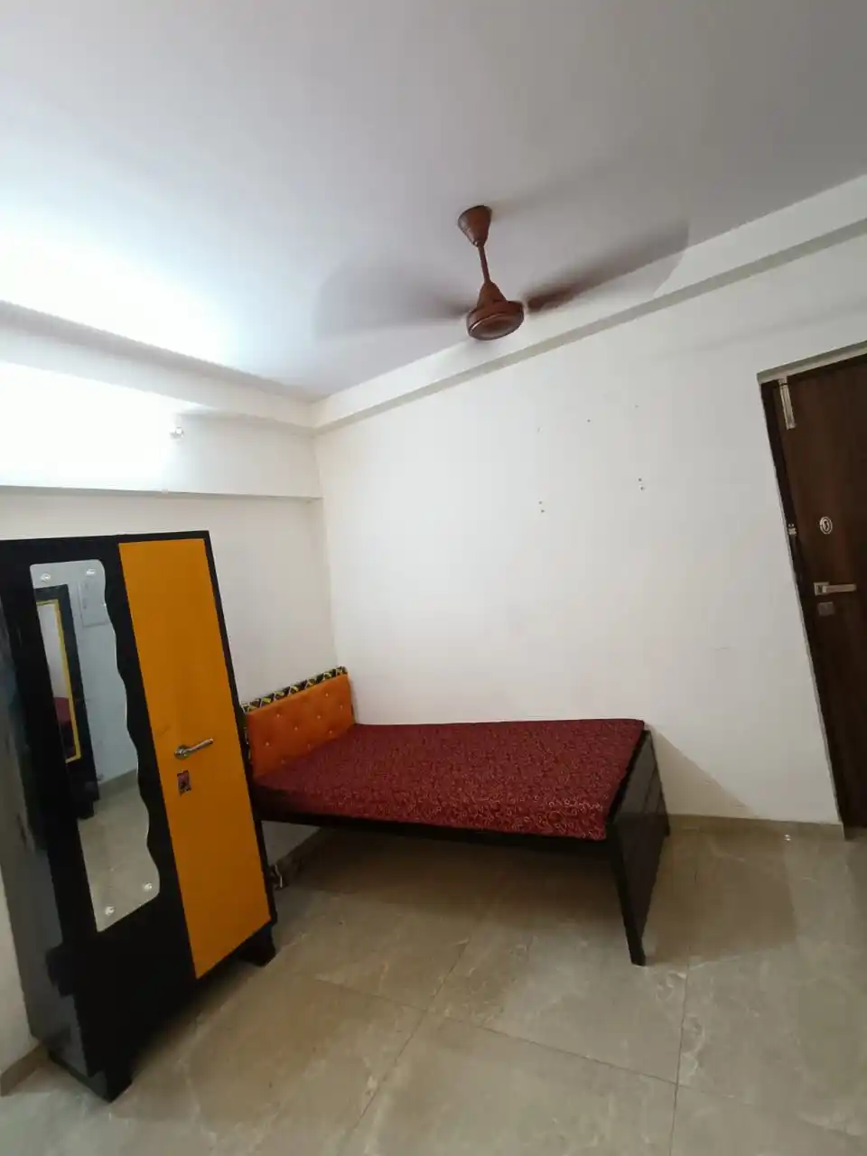 Jasmine -106 Photo 4 Jasmine -106 Photo 4