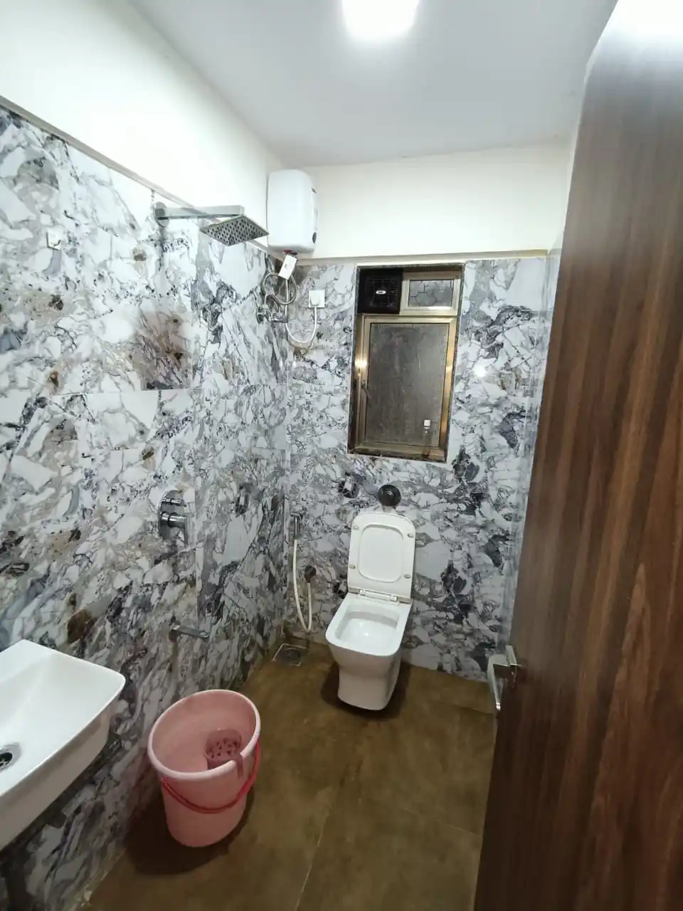 Jasmine -106 Photo 3 Jasmine -106 Photo 3