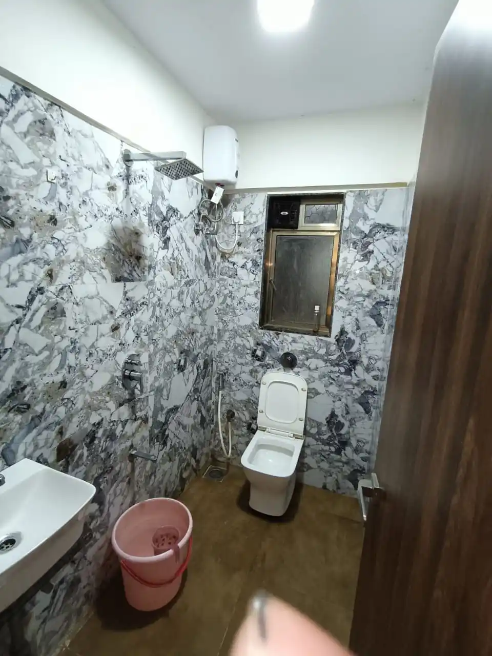 Jasmine -106 Photo 2 Jasmine -106 Photo 2