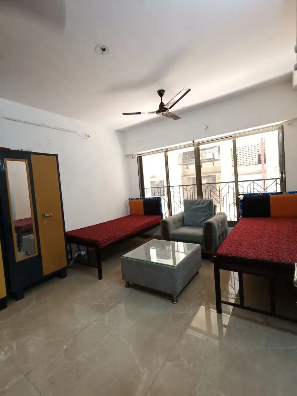 Jasmine -106 Photo 6 Jasmine -106 Photo 6