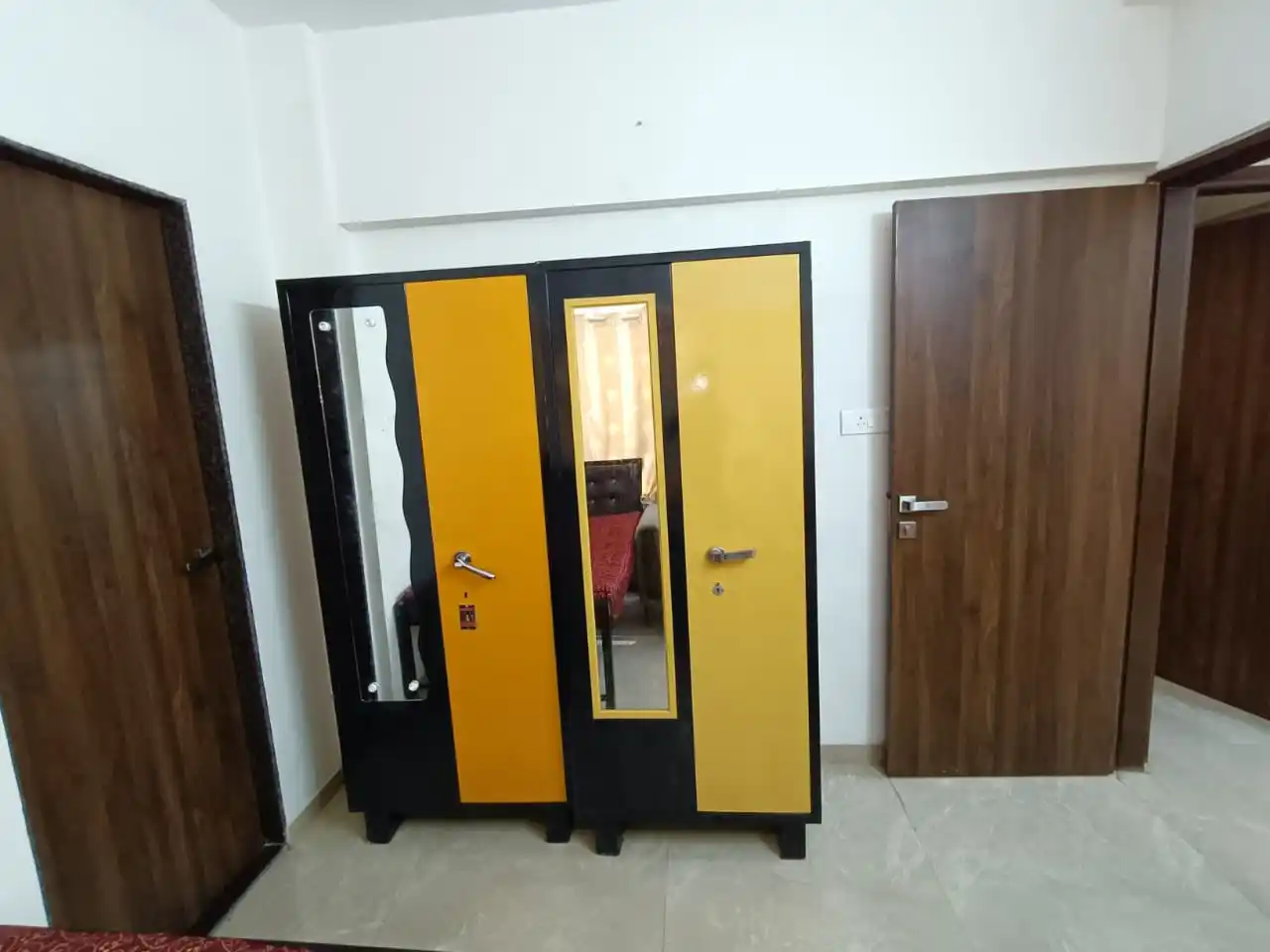 Jasmine -106 Photo 5 Jasmine -106 Photo 5