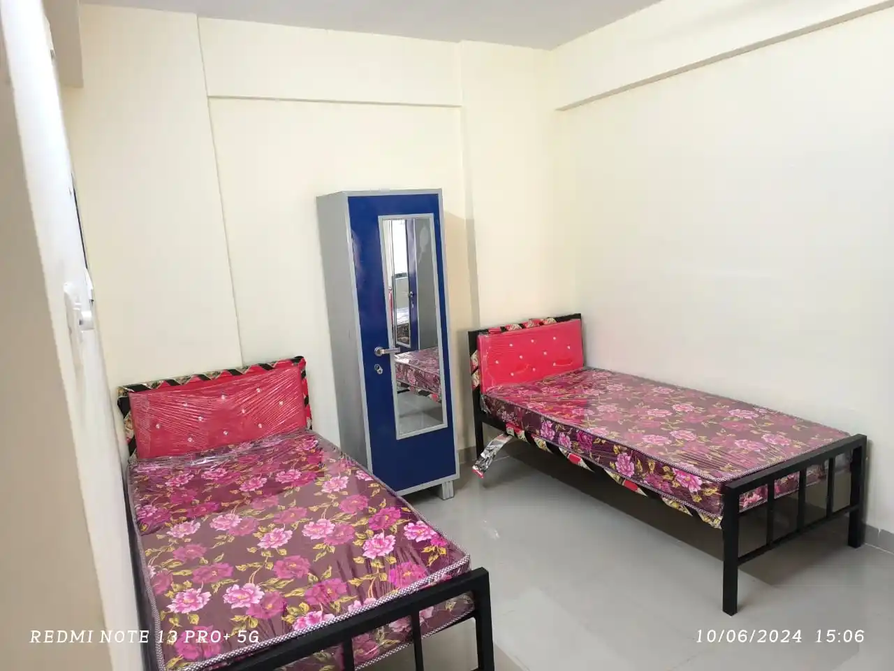 Lake Height 604 Photo 1