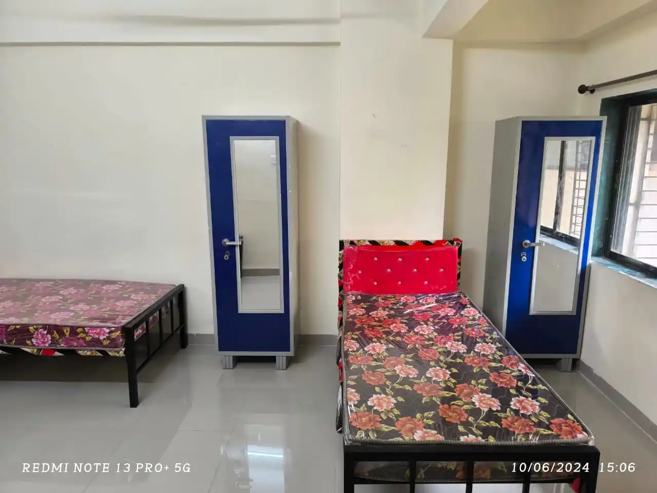 Lake Height 604 Photo 2