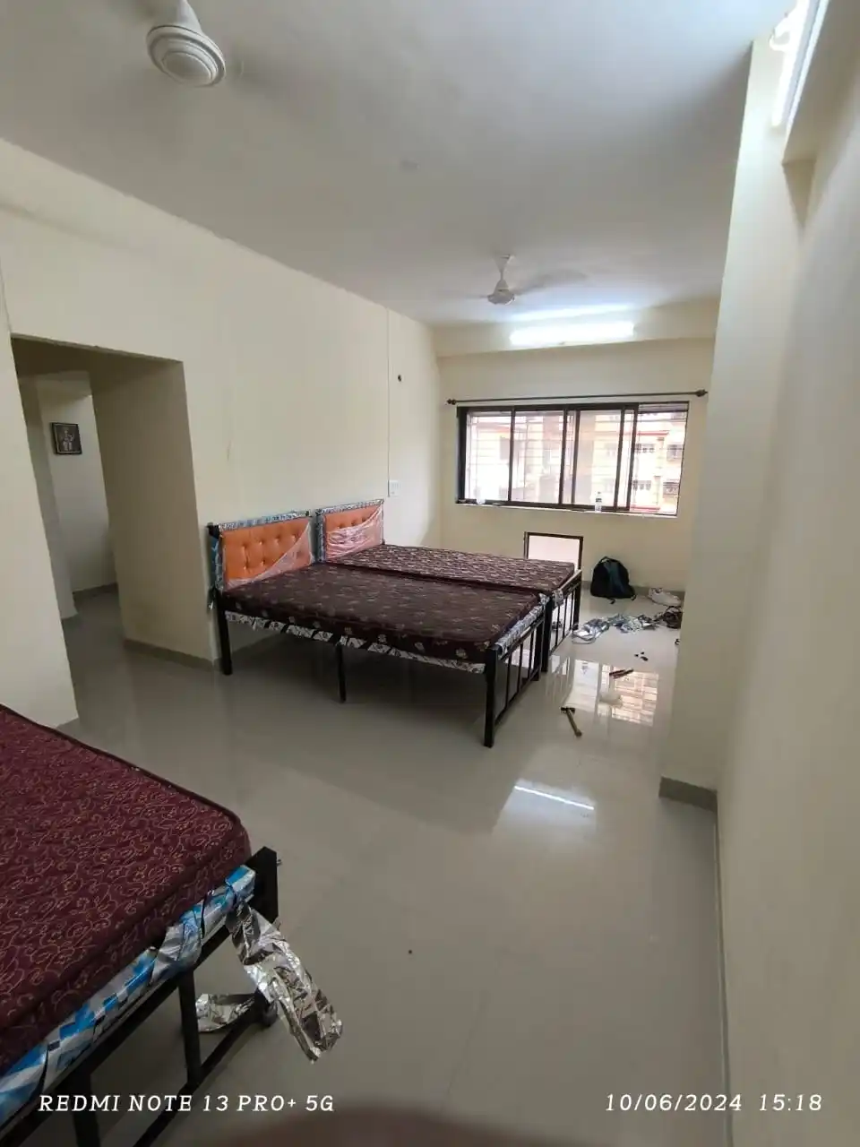 Lake Height 604 Photo 4