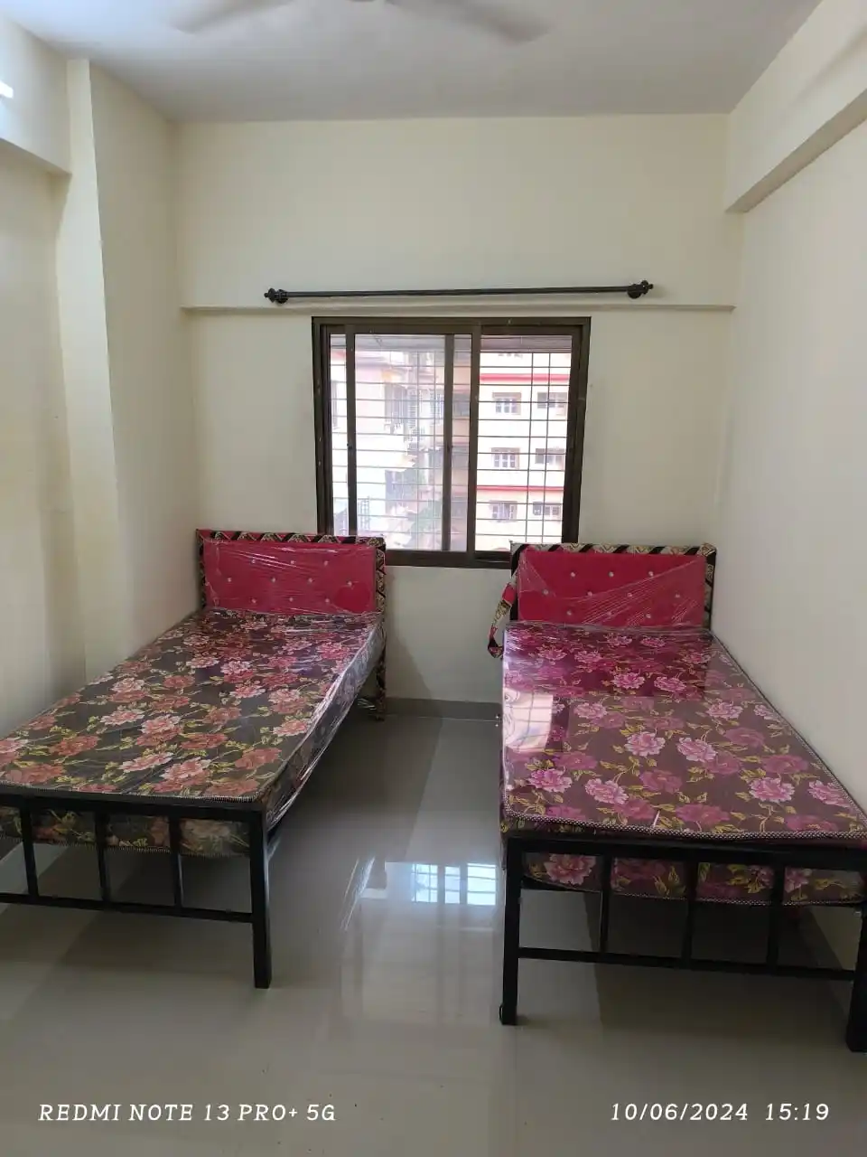 Lake Height 604 Photo 5