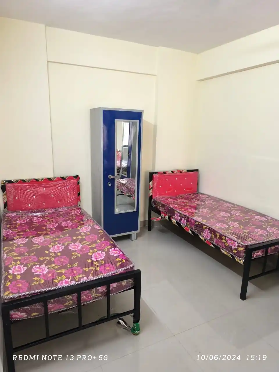 Lake Height 604 Photo 6