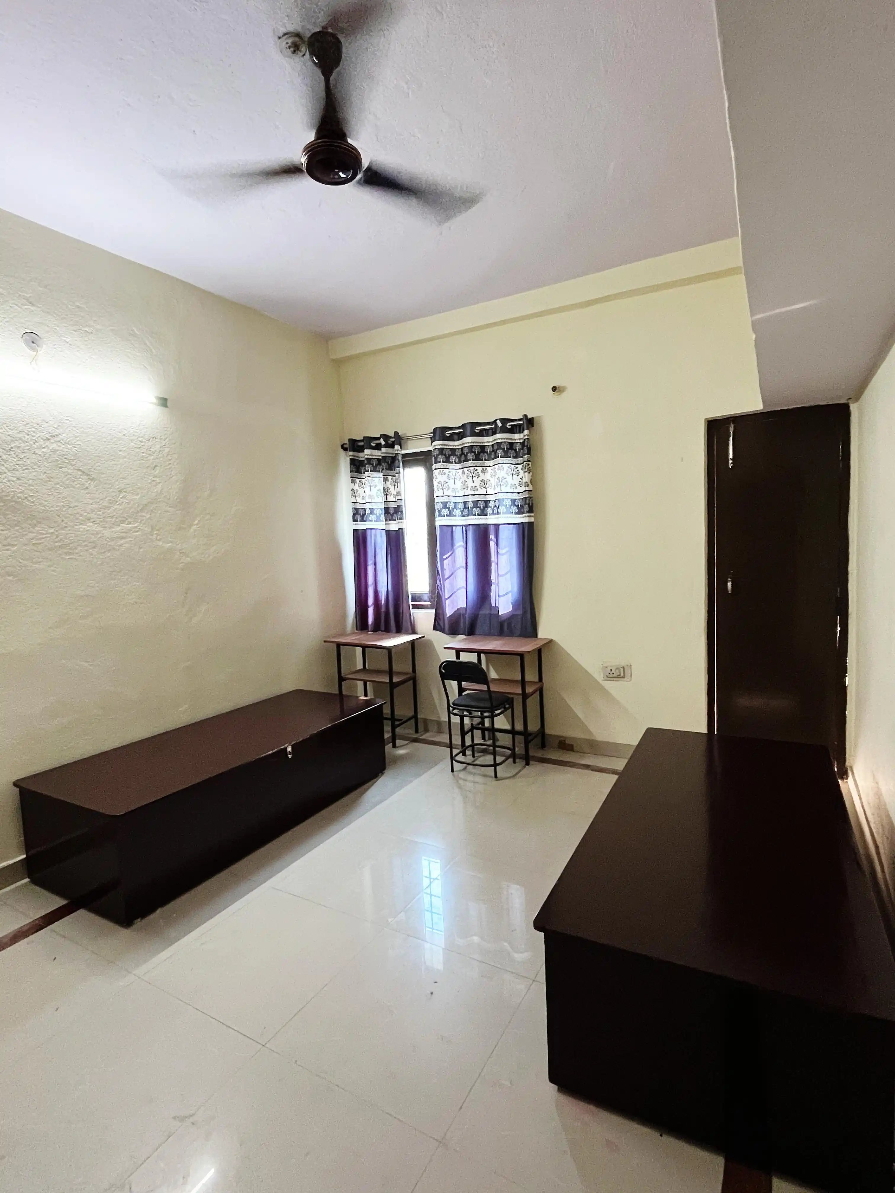 माई HOSTEL(R.B.S. TRUST) Ashiyana Megistrate Colony Photo 5