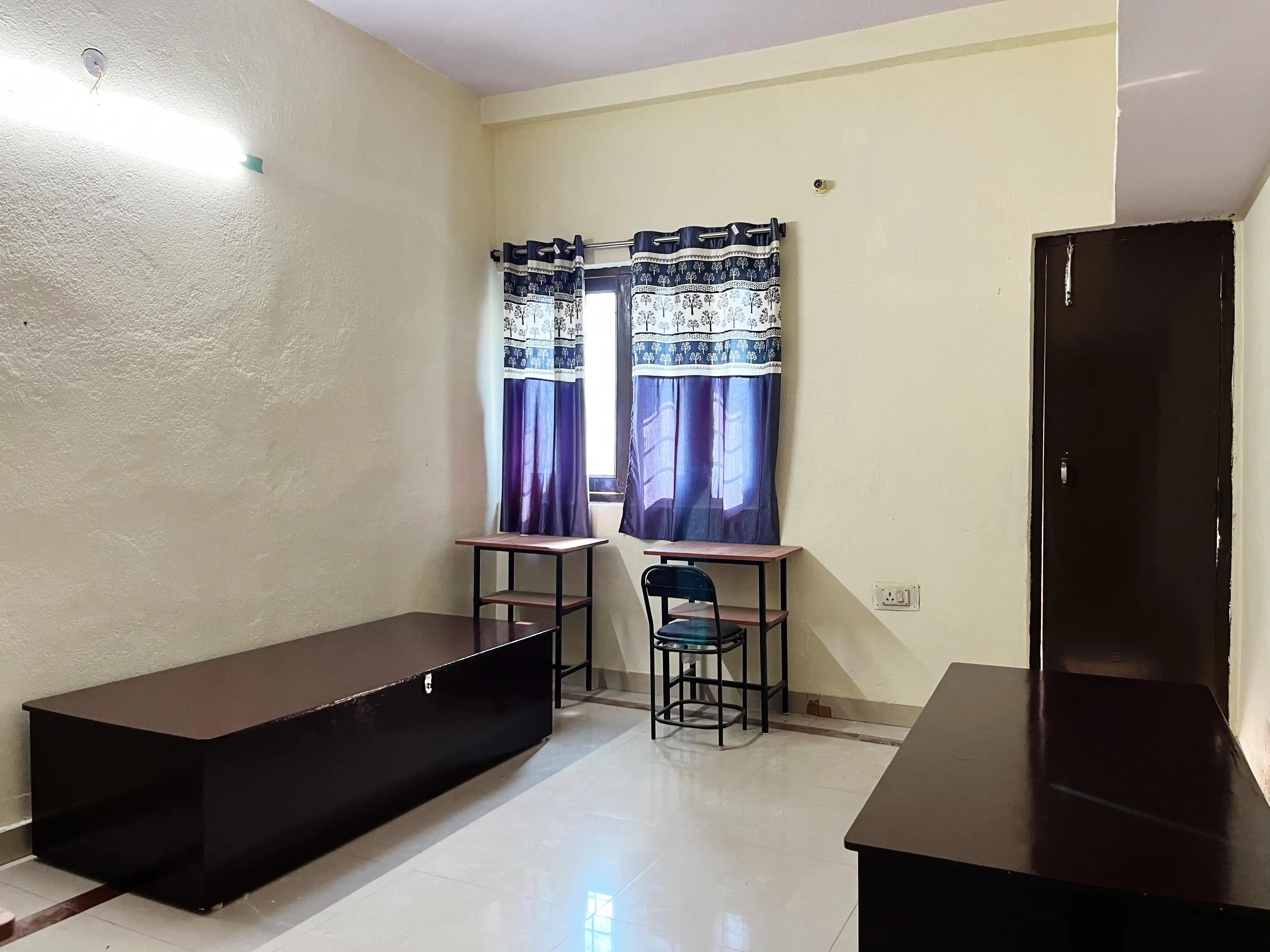 माई HOSTEL(R.B.S. TRUST) Ashiyana Megistrate Colony Photo 1