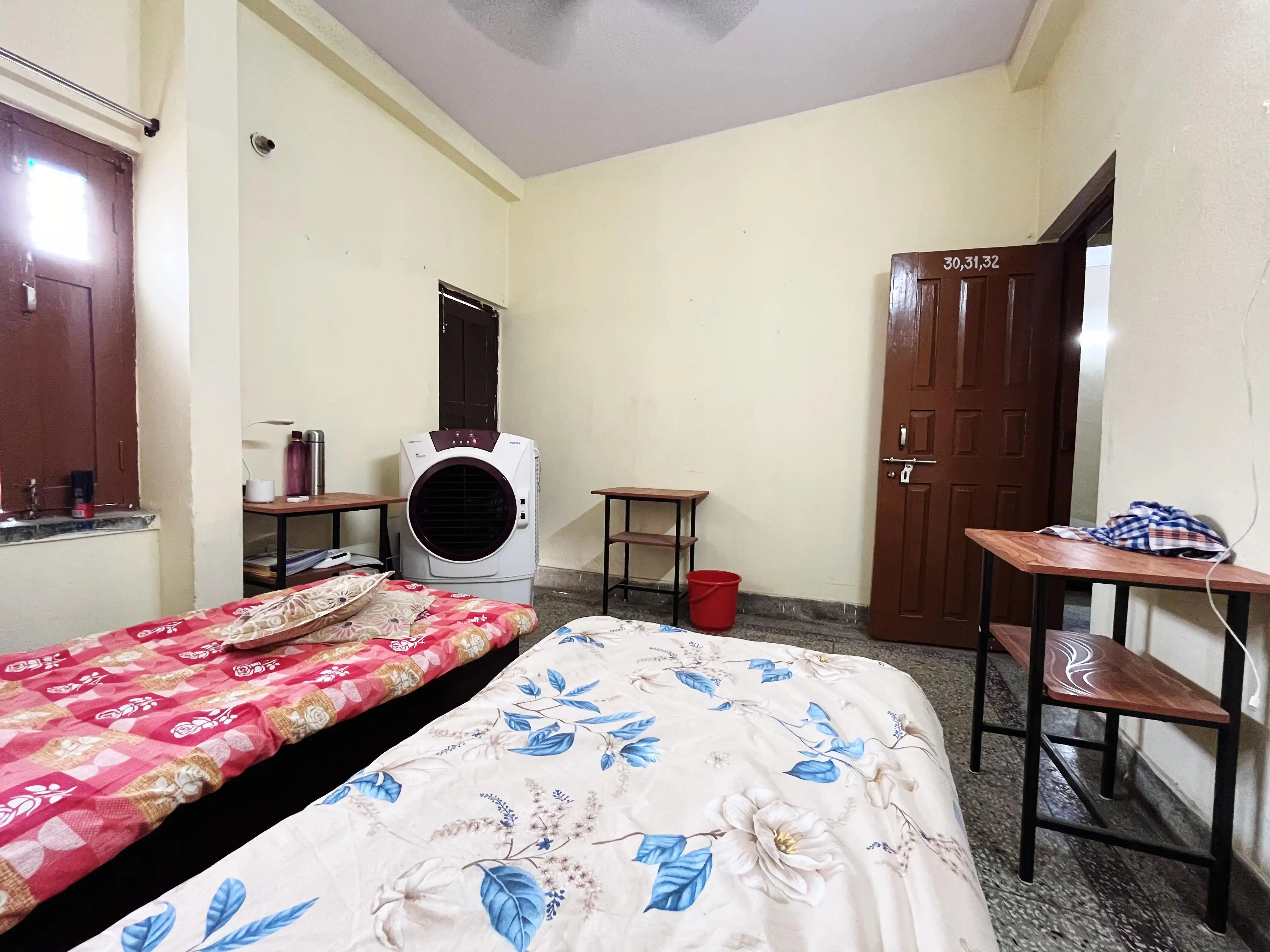 माई HOSTEL(R.B.S. TRUST) Ashiyana Megistrate Colony - Image 9