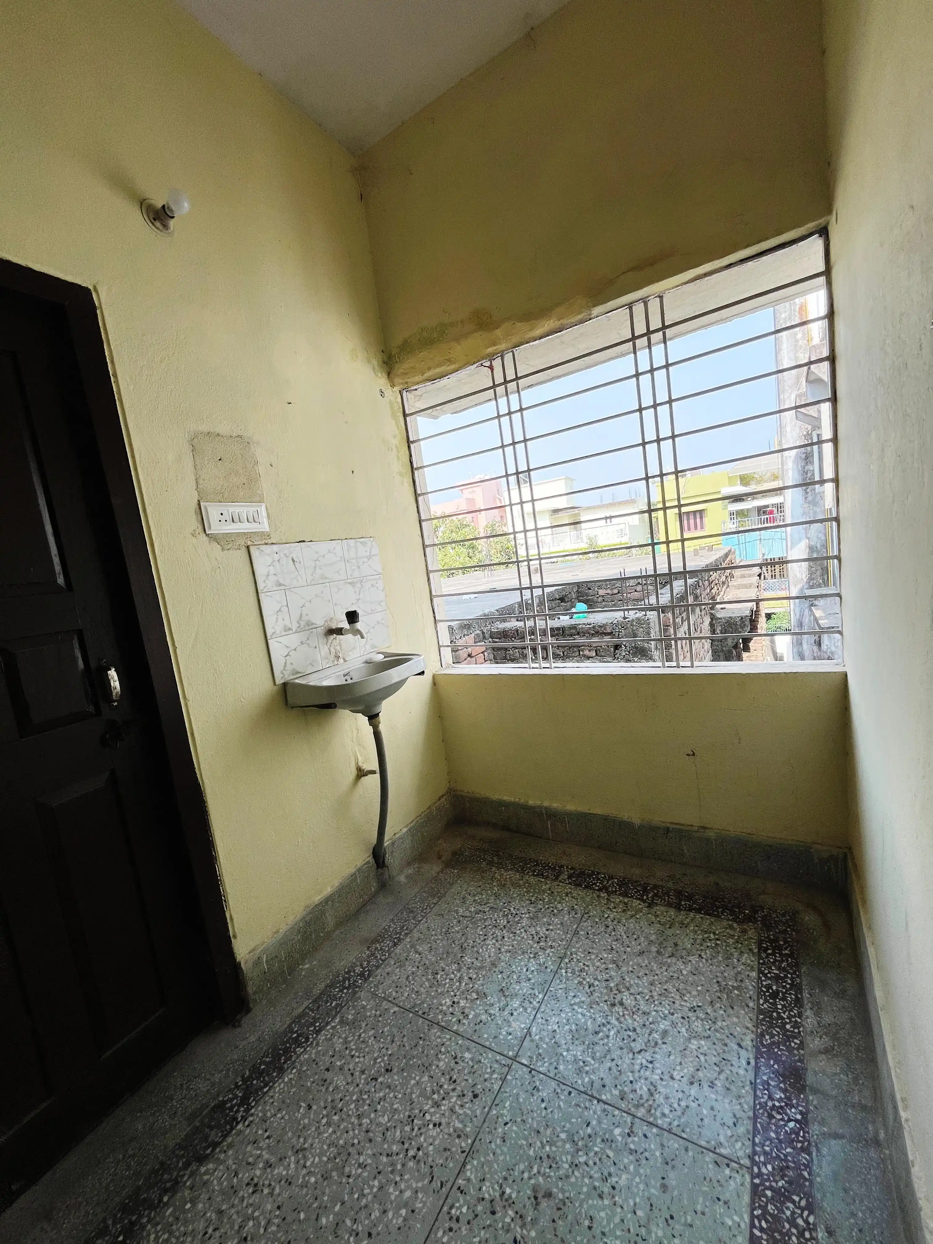 माई HOSTEL(R.B.S. TRUST) Ashiyana Megistrate Colony - Image 8