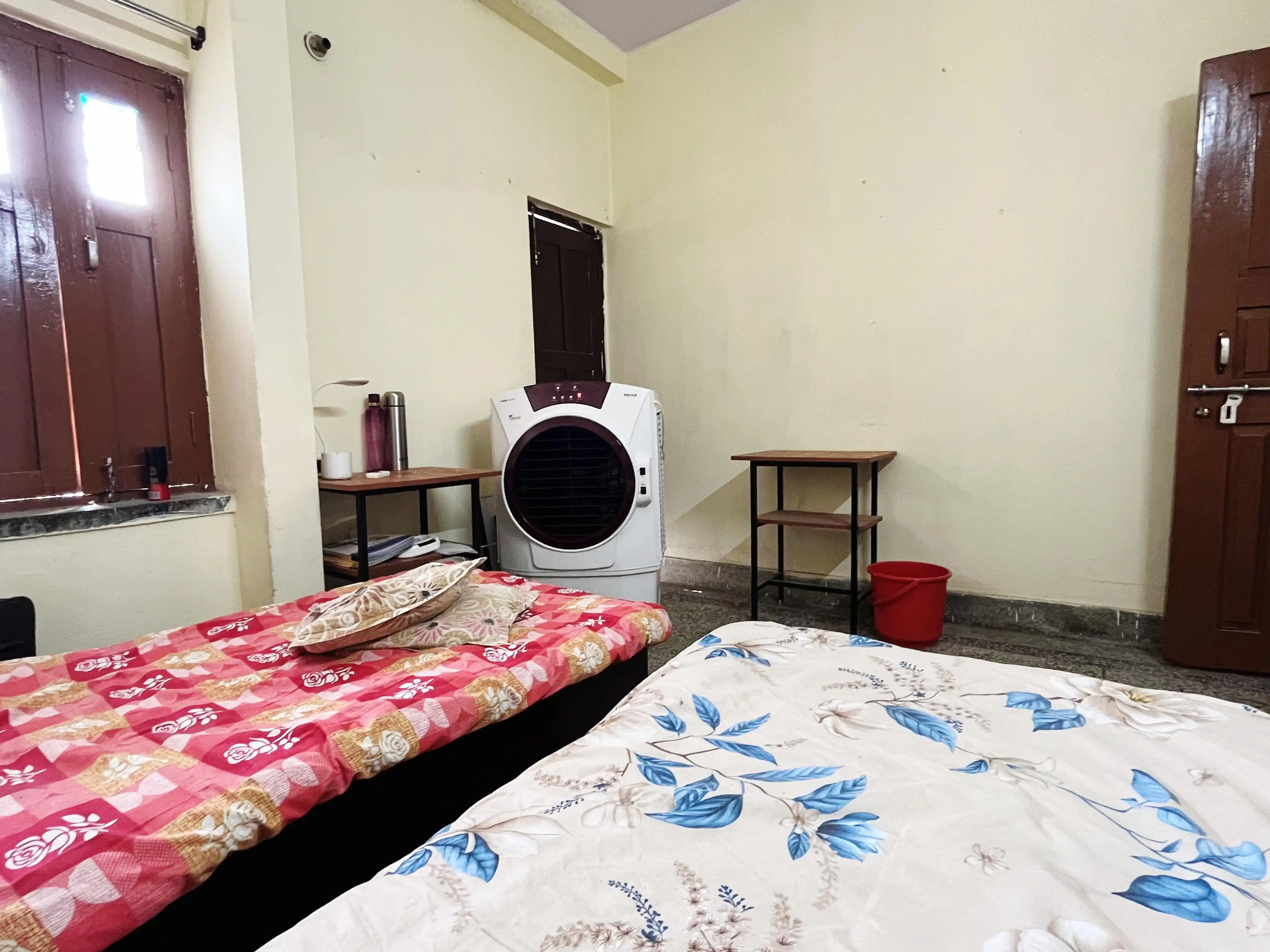 माई HOSTEL(R.B.S. TRUST) Ashiyana Megistrate Colony - Image 10