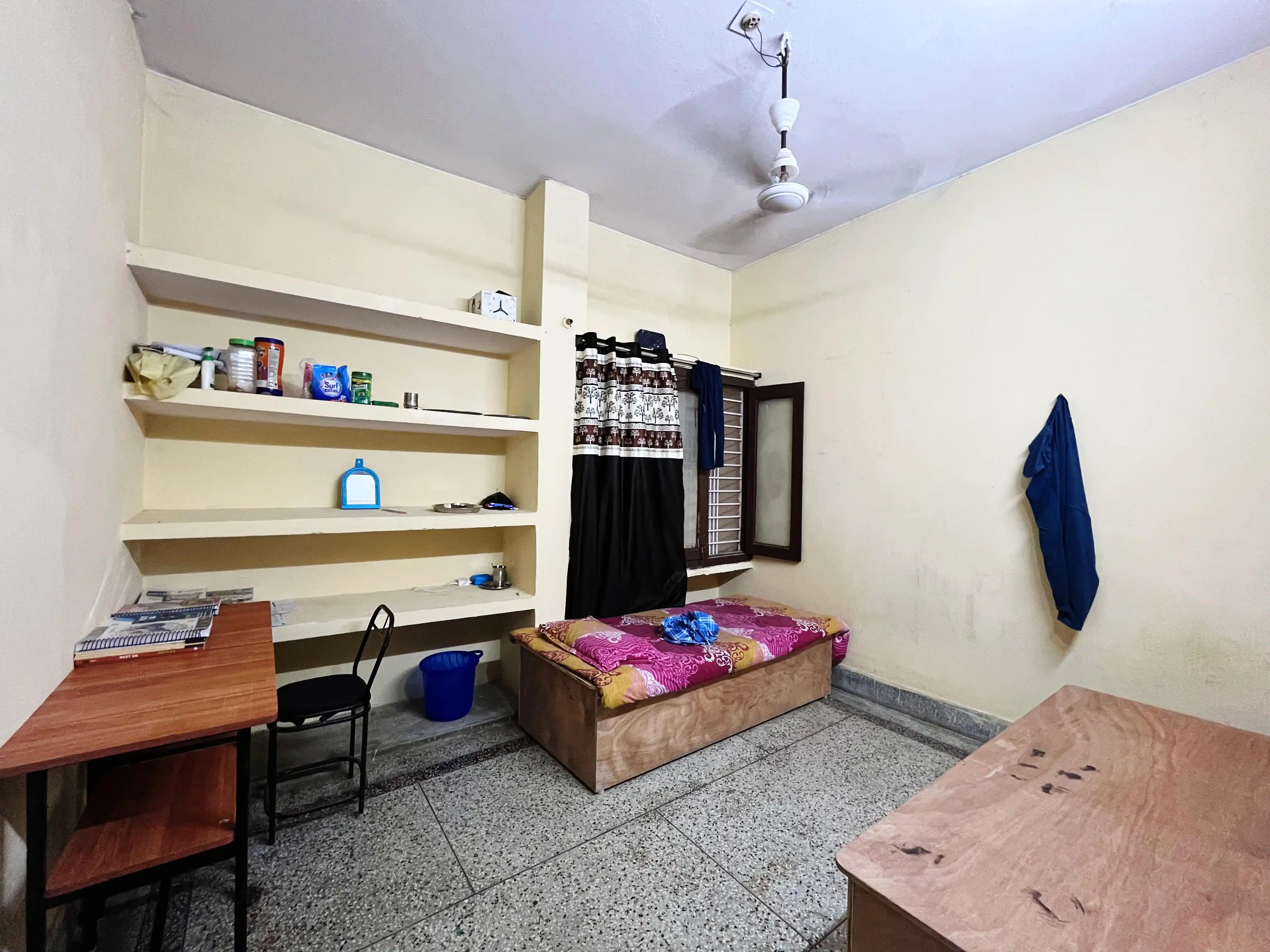 माई HOSTEL(R.B.S. TRUST) Ashiyana Megistrate Colony - Image 12