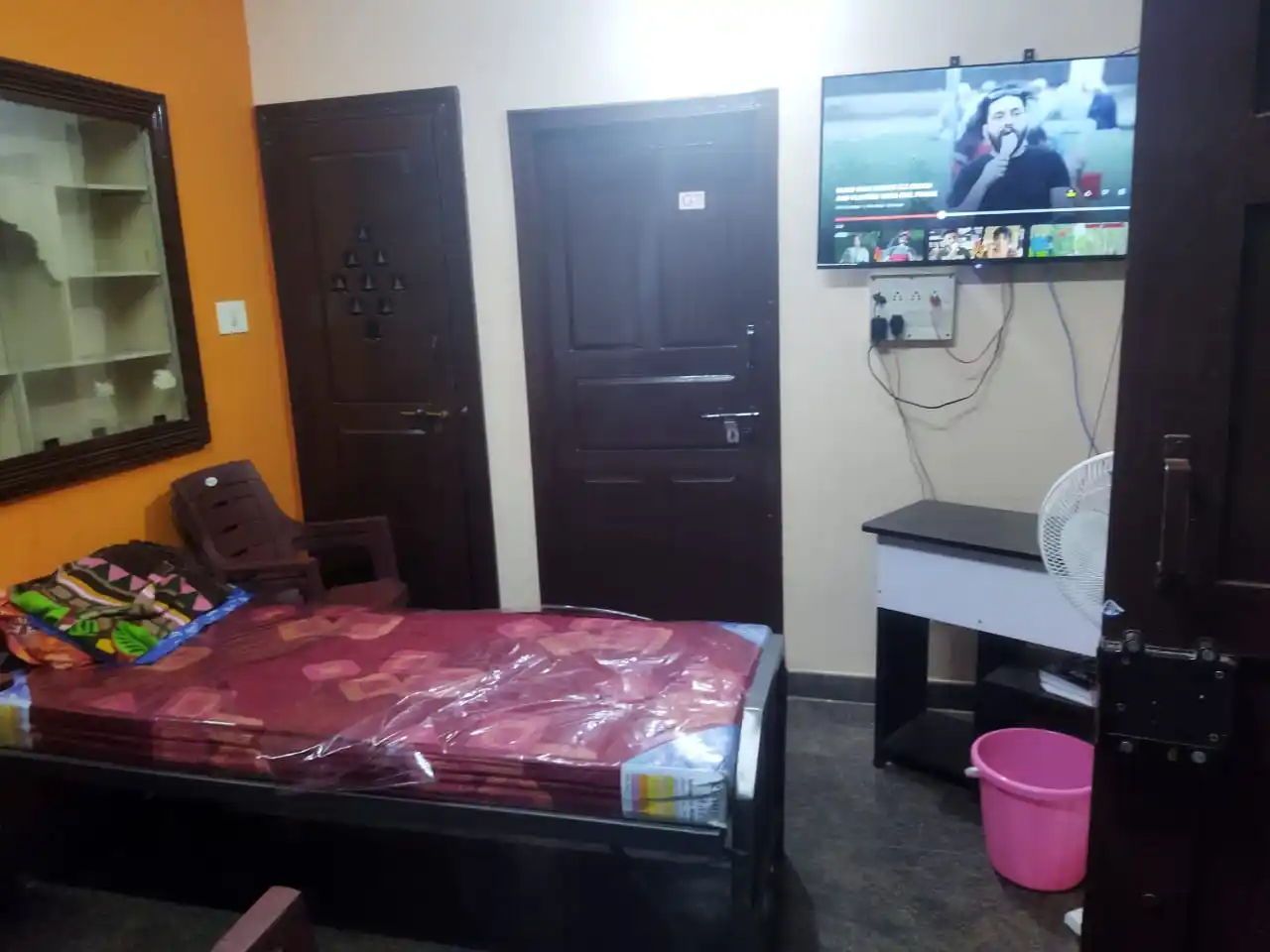 OM PG Photo 6 OM PG Photo 6