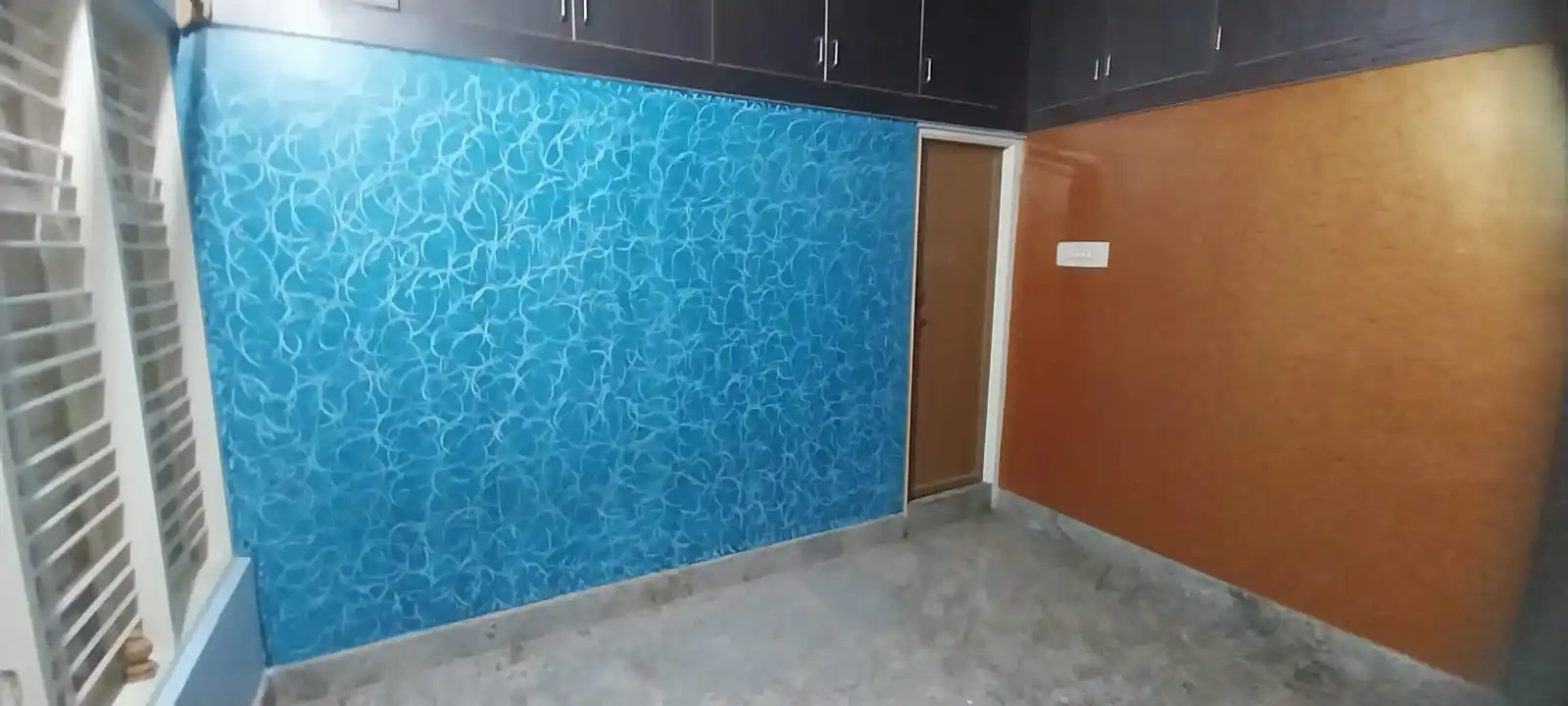 OM PG Photo 1 OM PG Photo 1