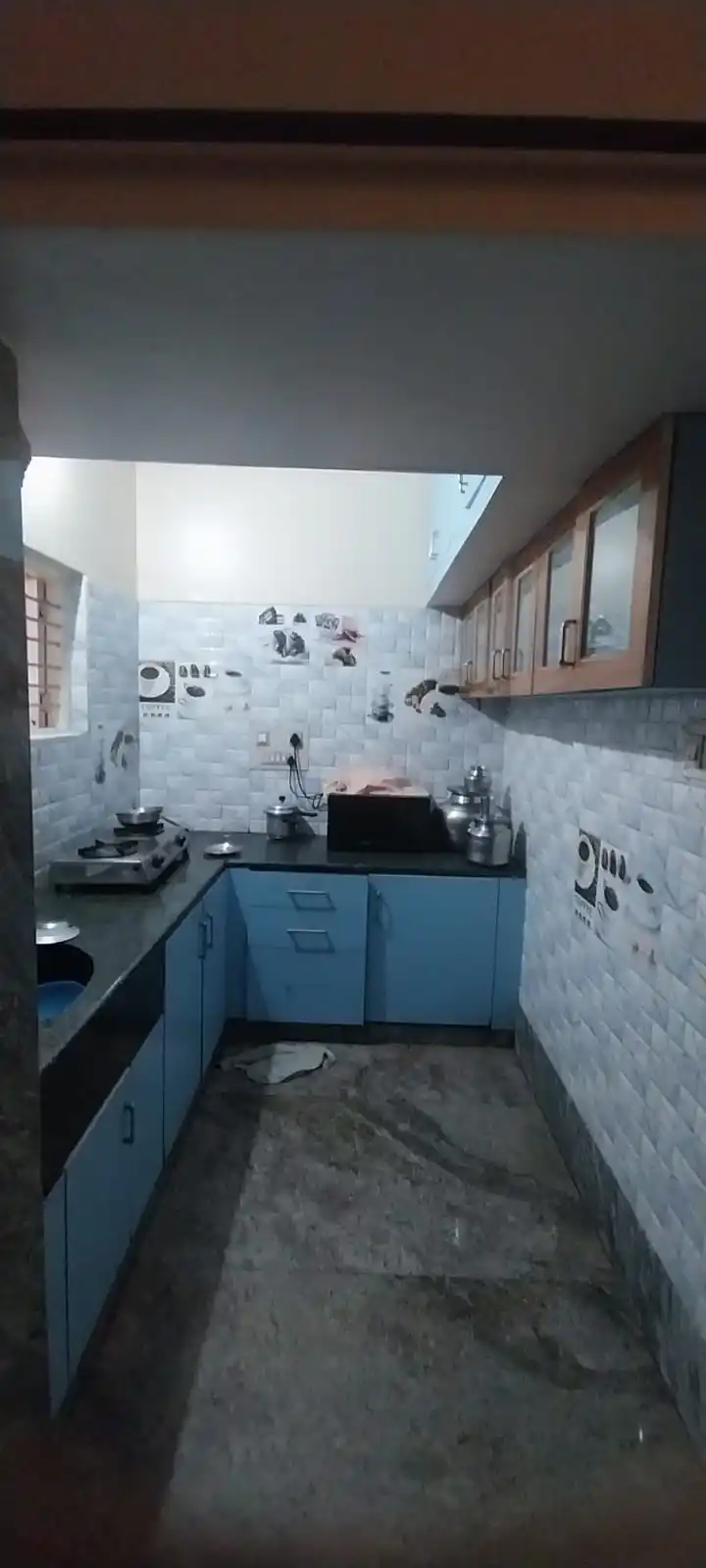 OM PG Photo 2 OM PG Photo 2