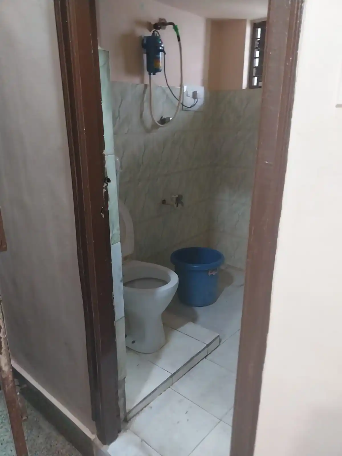 OM PG Photo 4 OM PG Photo 4