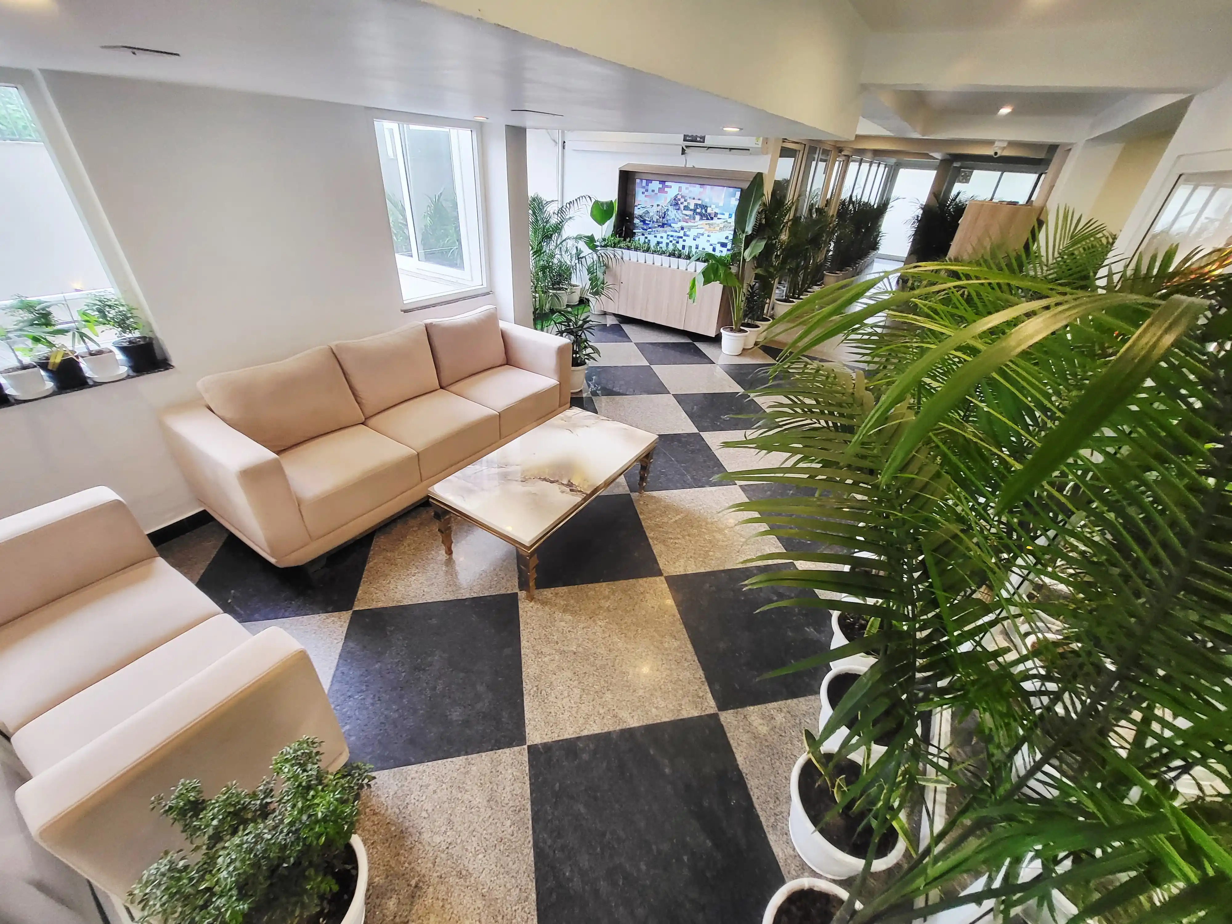 Abs Photo 1 Abs Photo 1