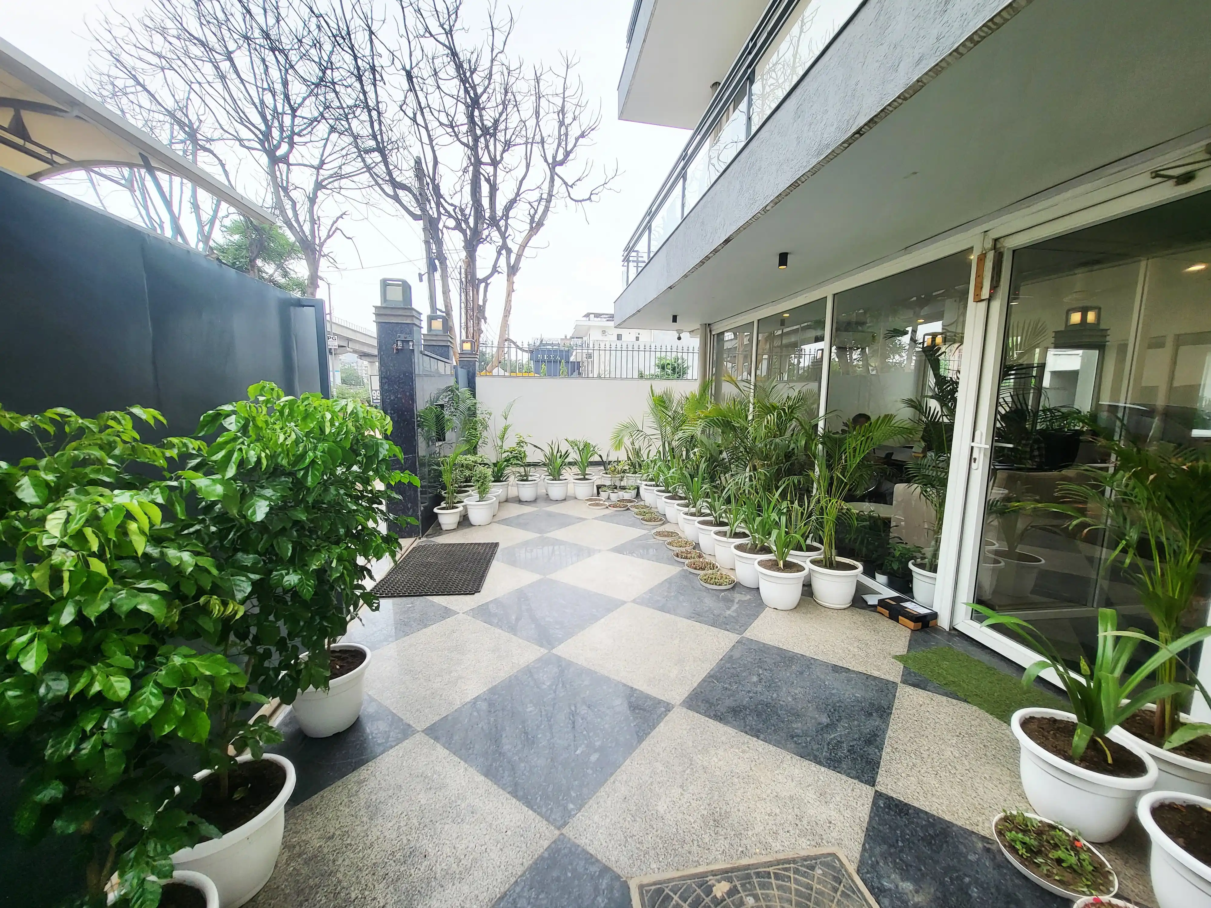 Abs Photo 4 Abs Photo 4