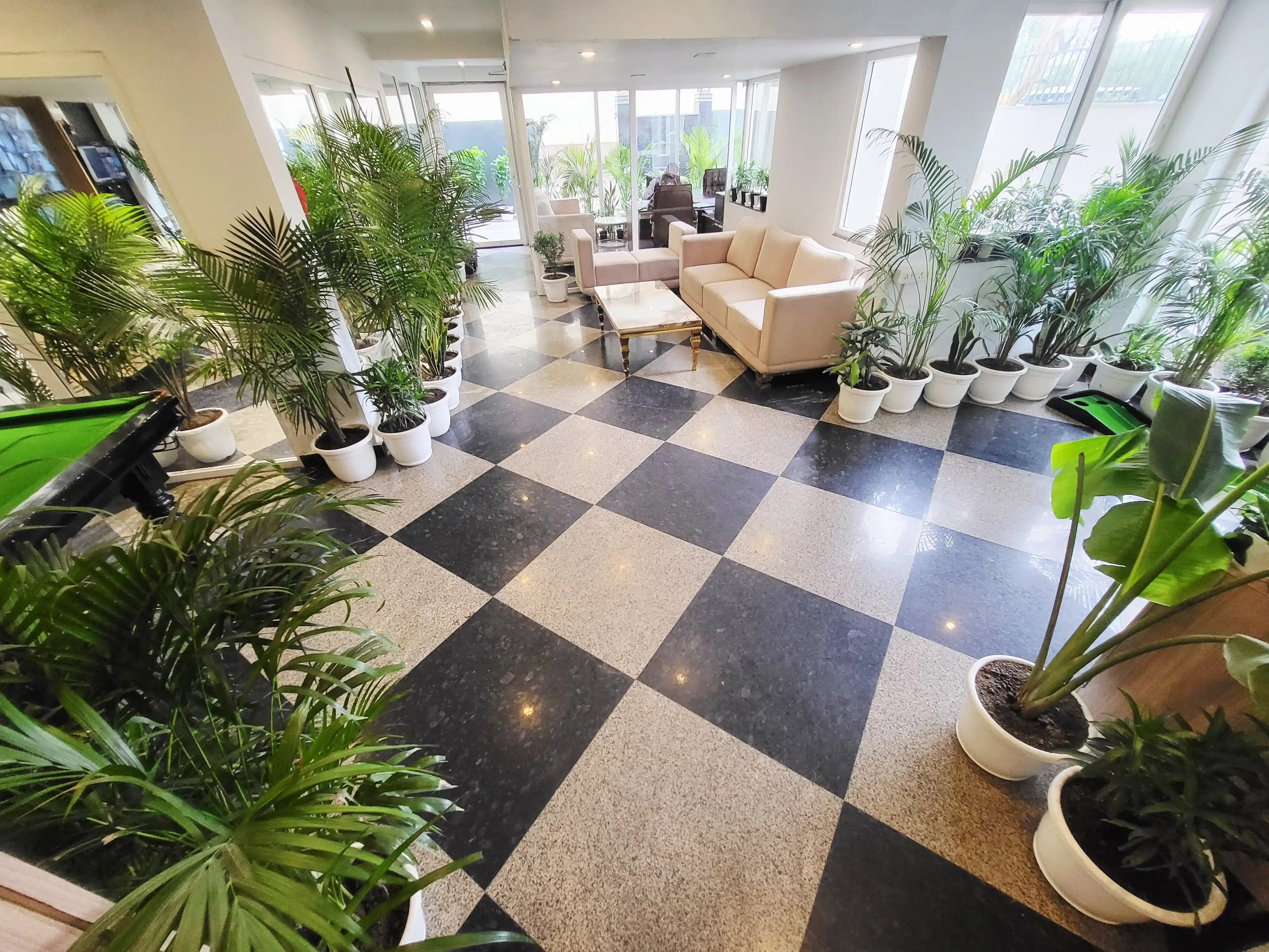 Abs Photo 6 Abs Photo 6