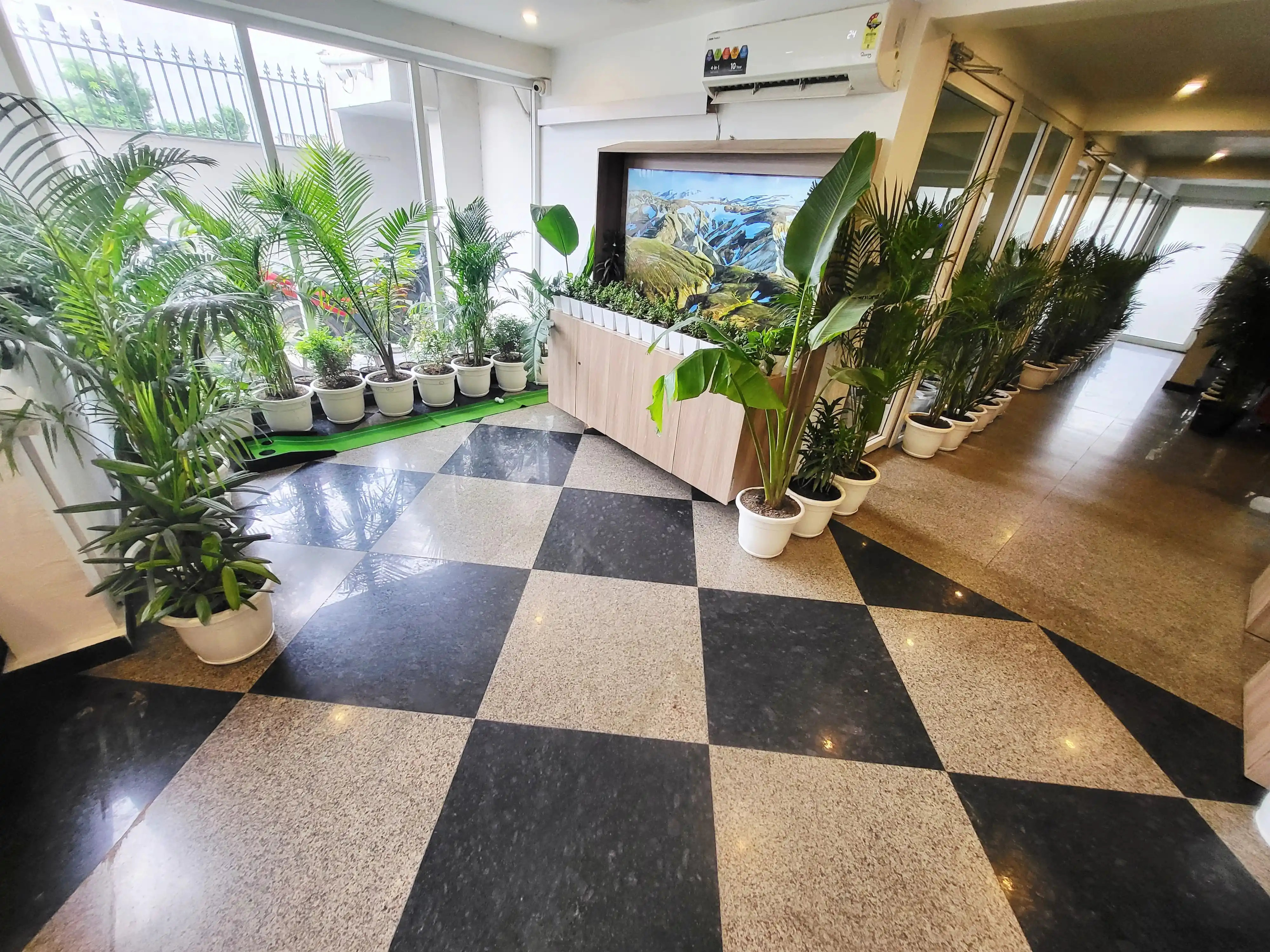 Abs Photo 5 Abs Photo 5