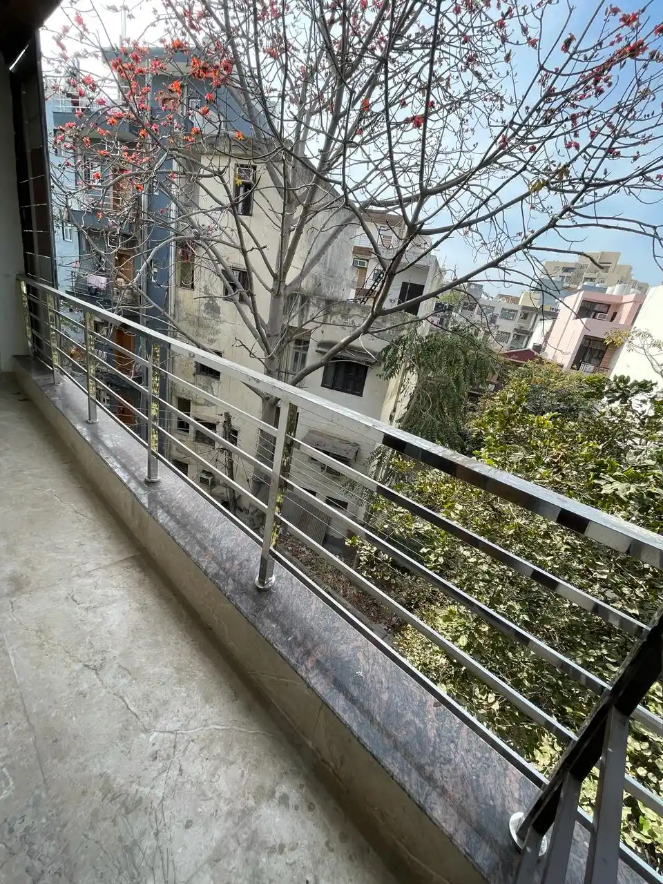 Flats On Rent 2193 Sec 43 - Image 14