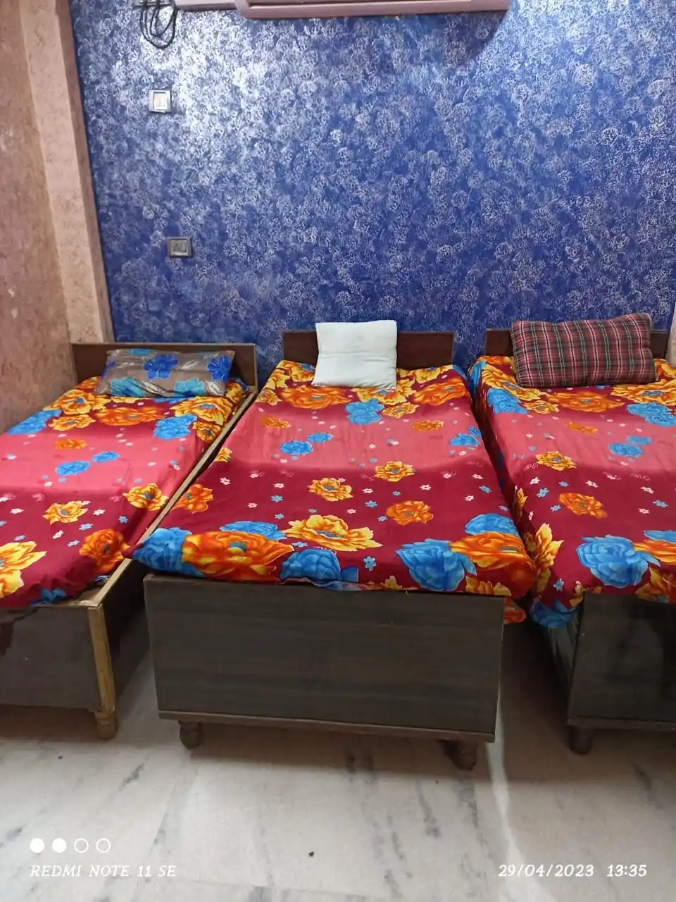 YASH PG GULMOHAR 2 - Image 7