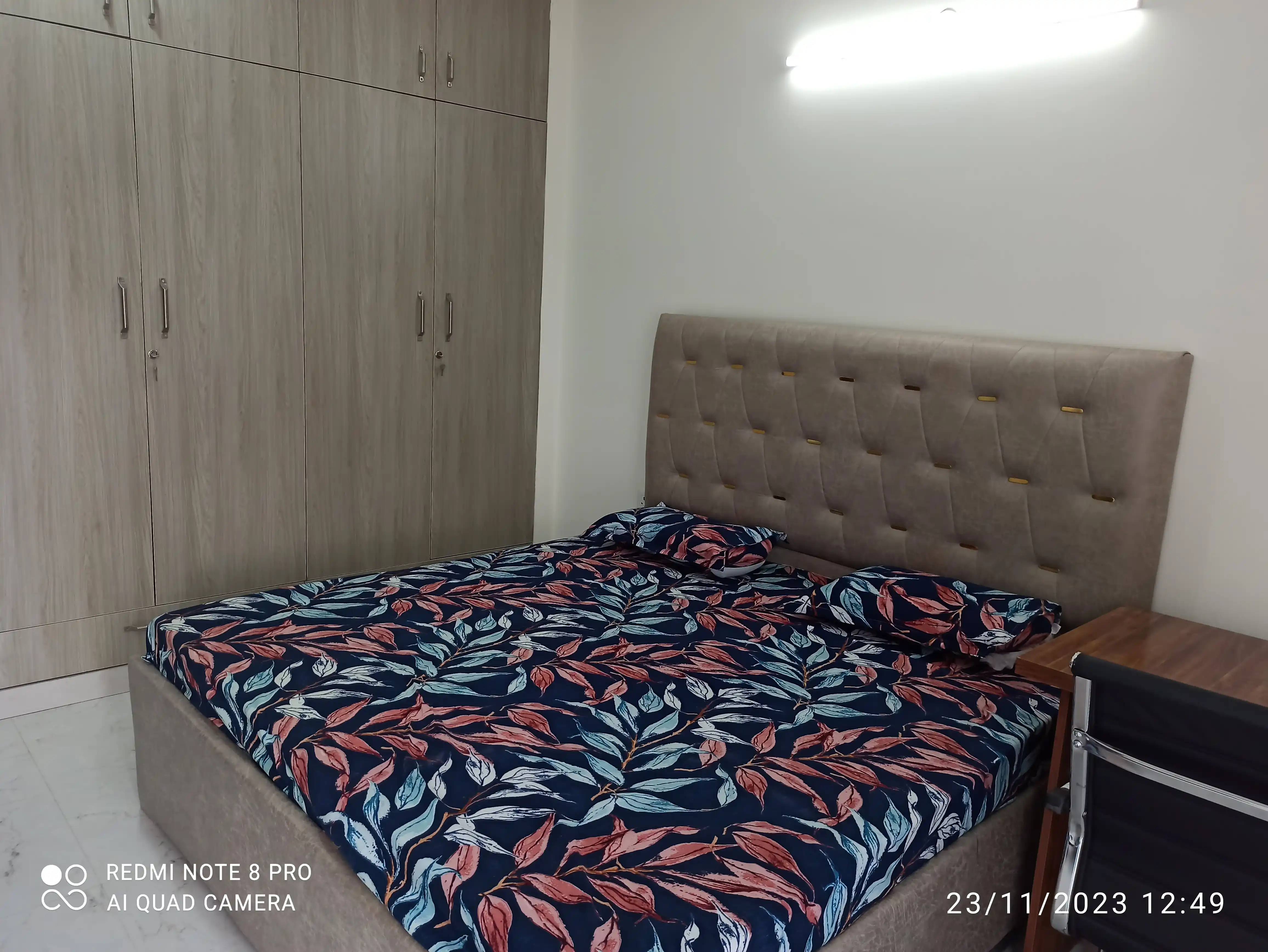 Bhstay Studio@1297 Photo 3 Bhstay Studio@1297 Photo 3