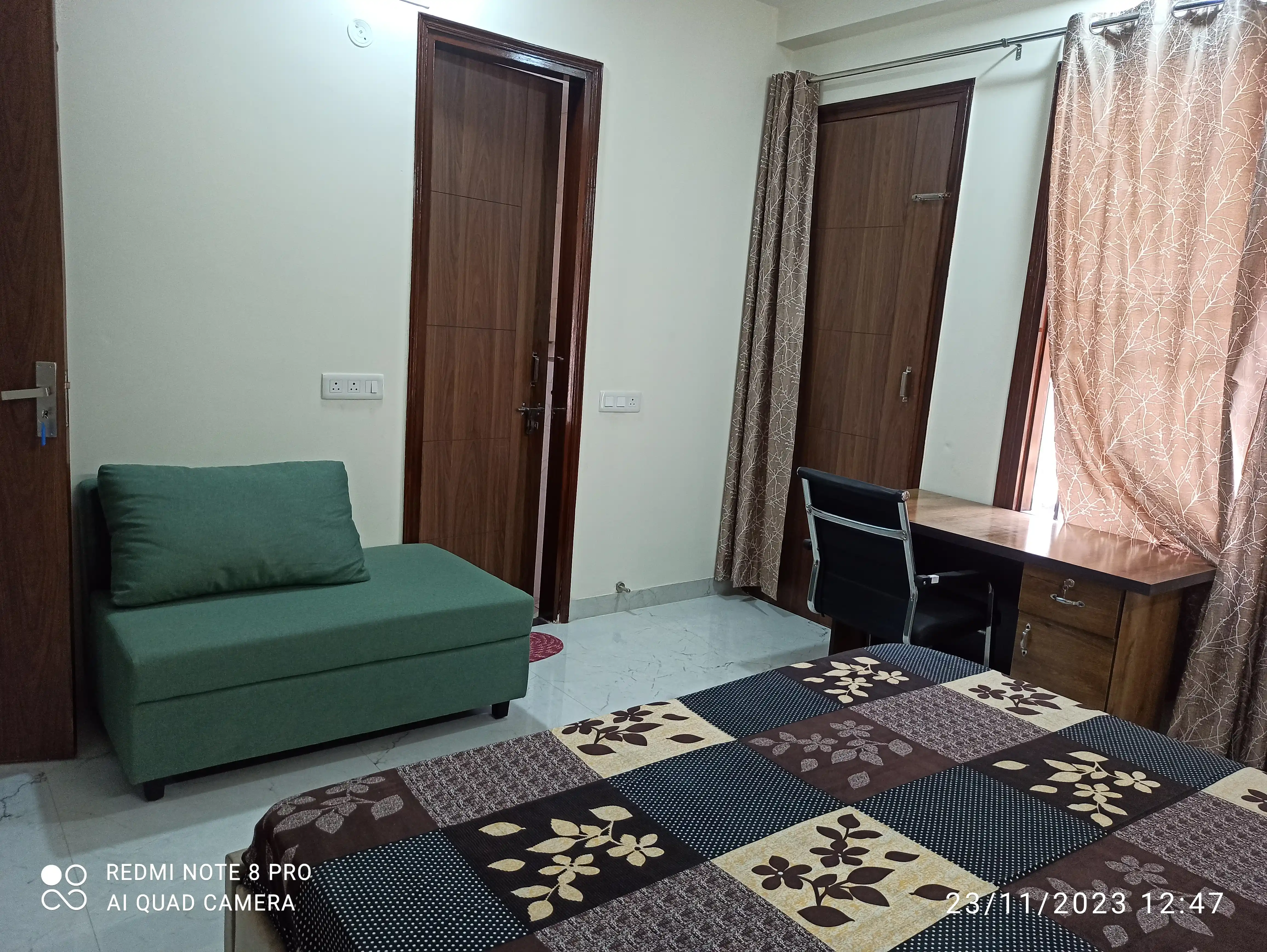 Bhstay Studio@1297 Photo 2 Bhstay Studio@1297 Photo 2