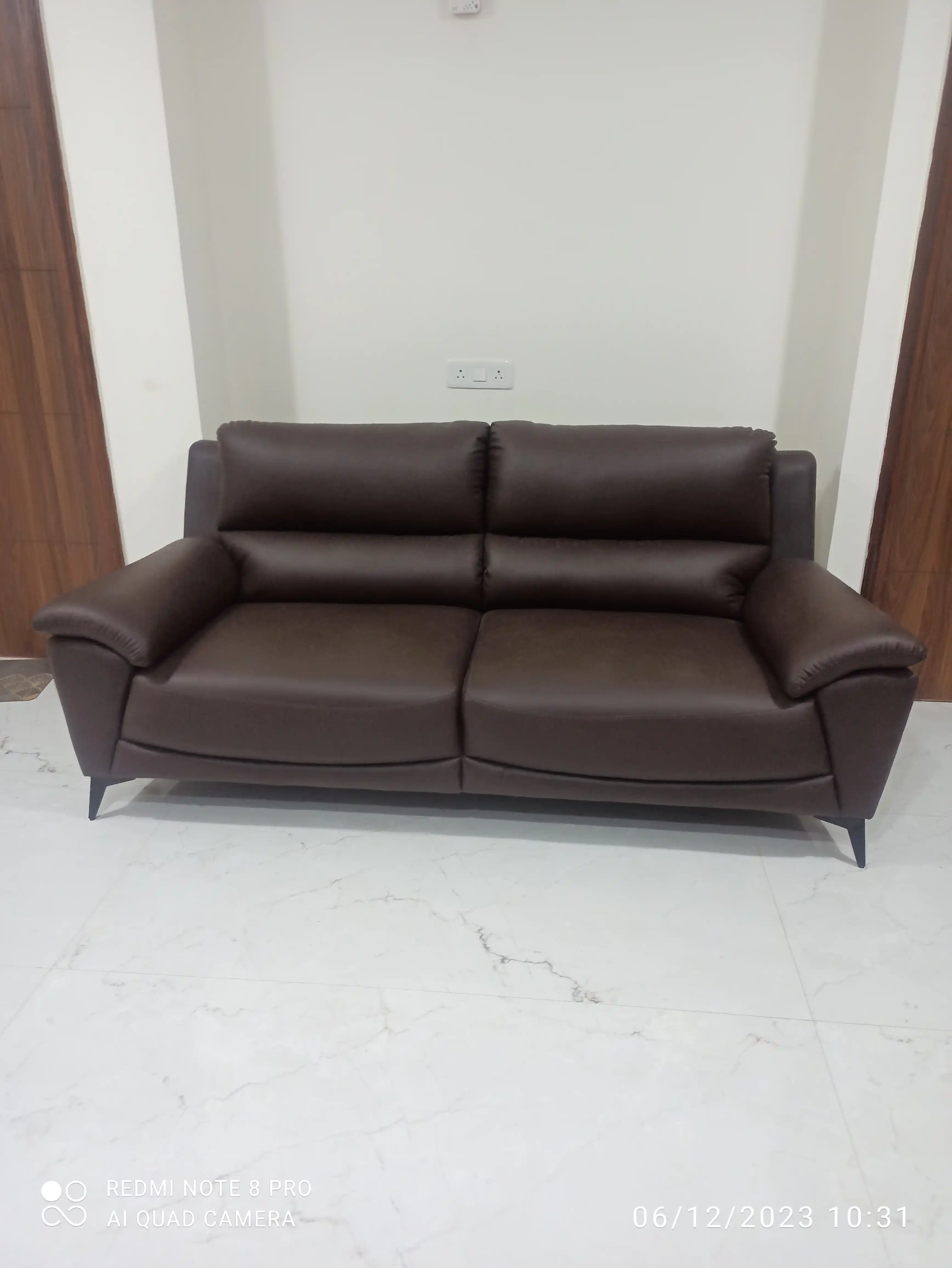 Bhstay Studio@1297 Photo 1 Bhstay Studio@1297 Photo 1