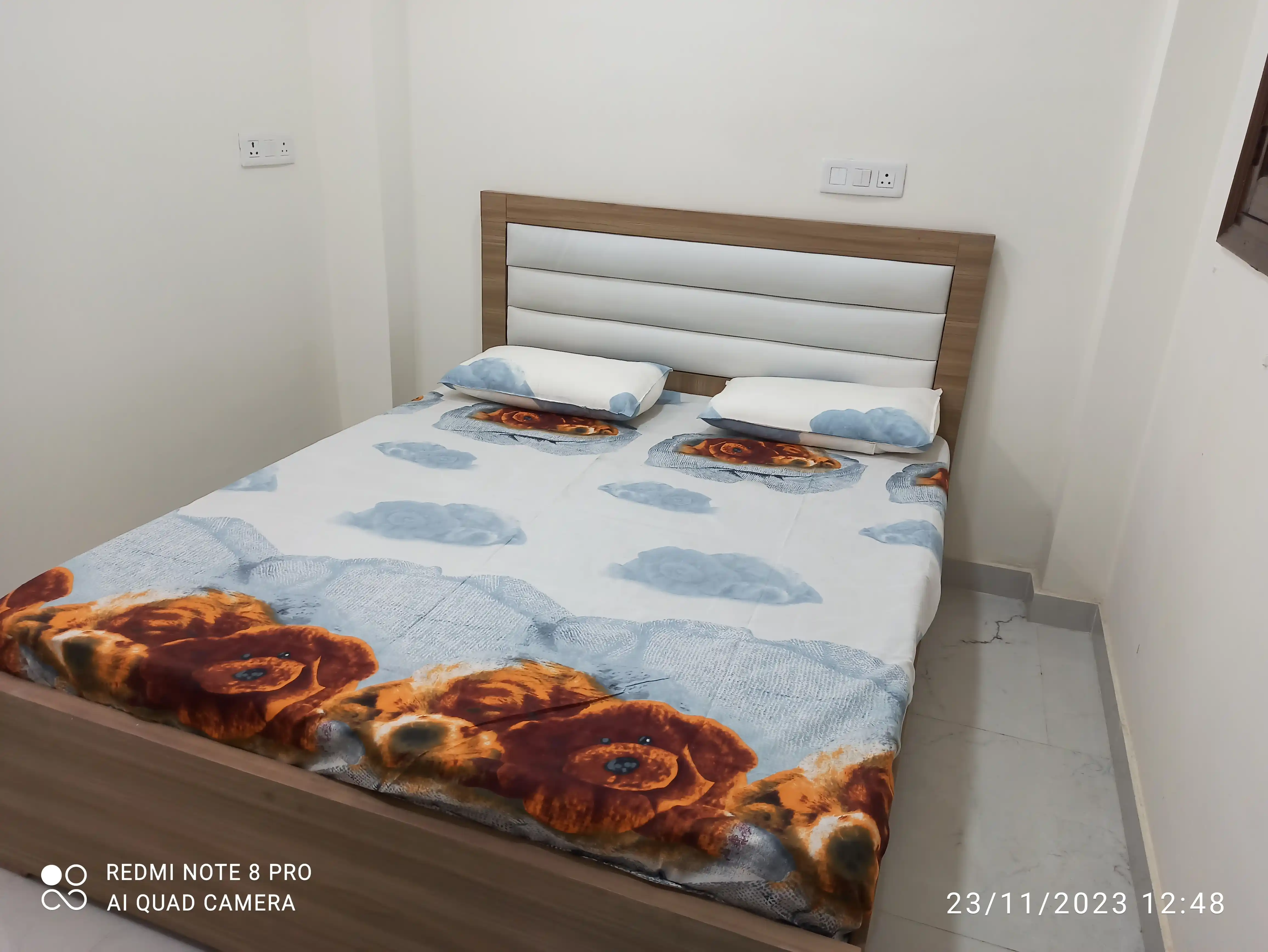 Bhstay Studio@1297 Photo 5 Bhstay Studio@1297 Photo 5