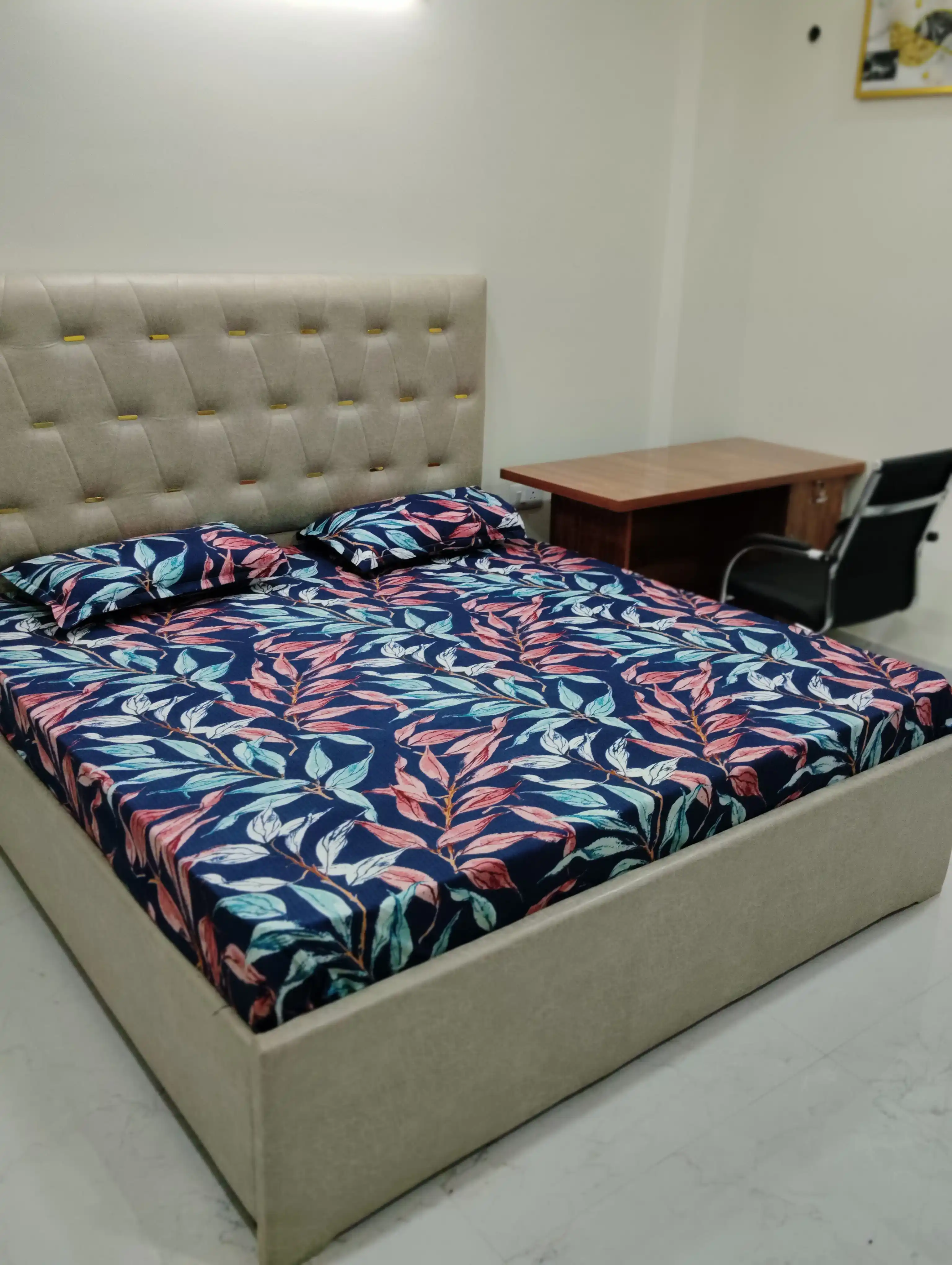 Bhstay Studio@1297 Photo 4 Bhstay Studio@1297 Photo 4