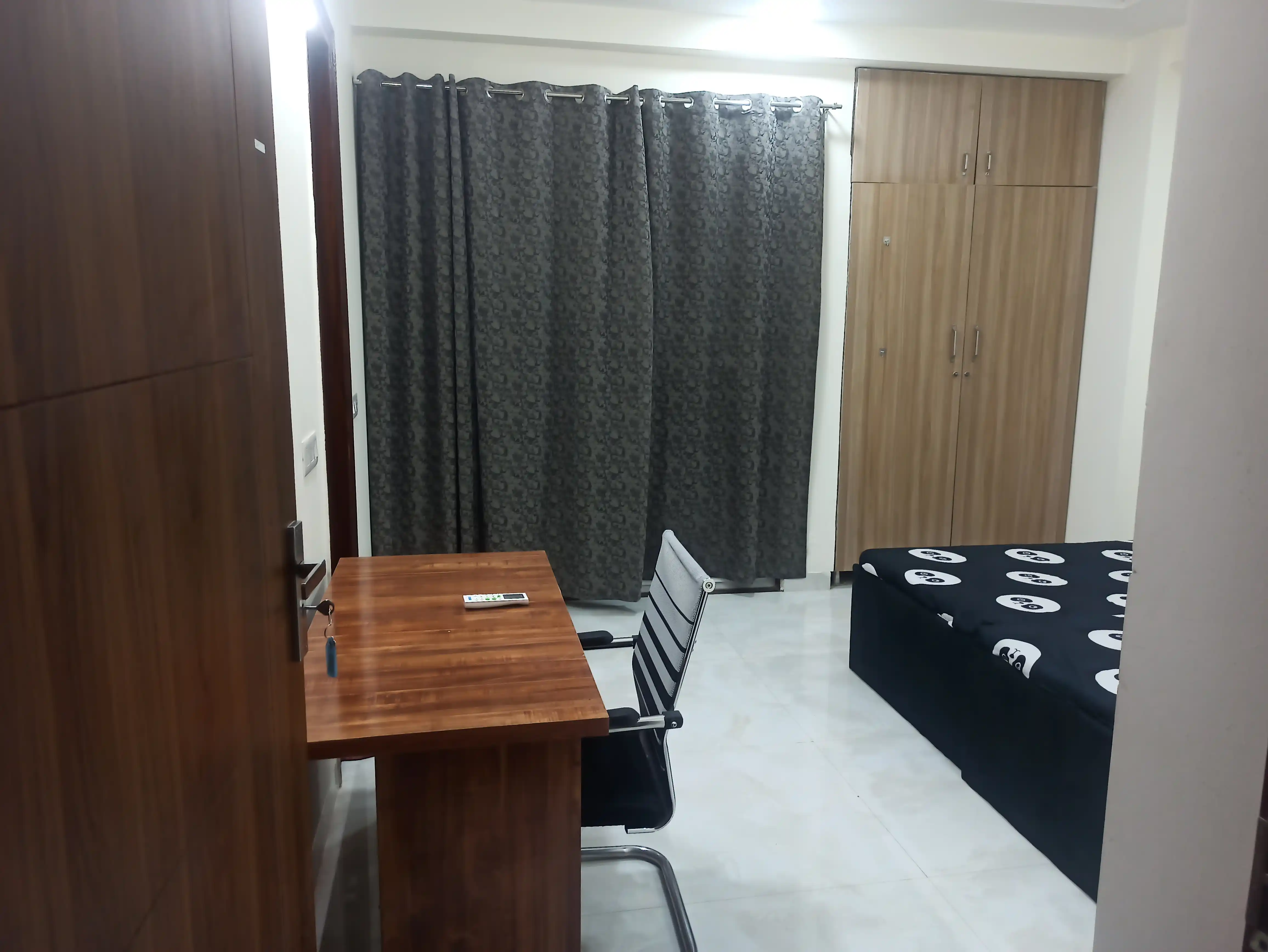 Bhstay Studio@1297 Photo 6 Bhstay Studio@1297 Photo 6