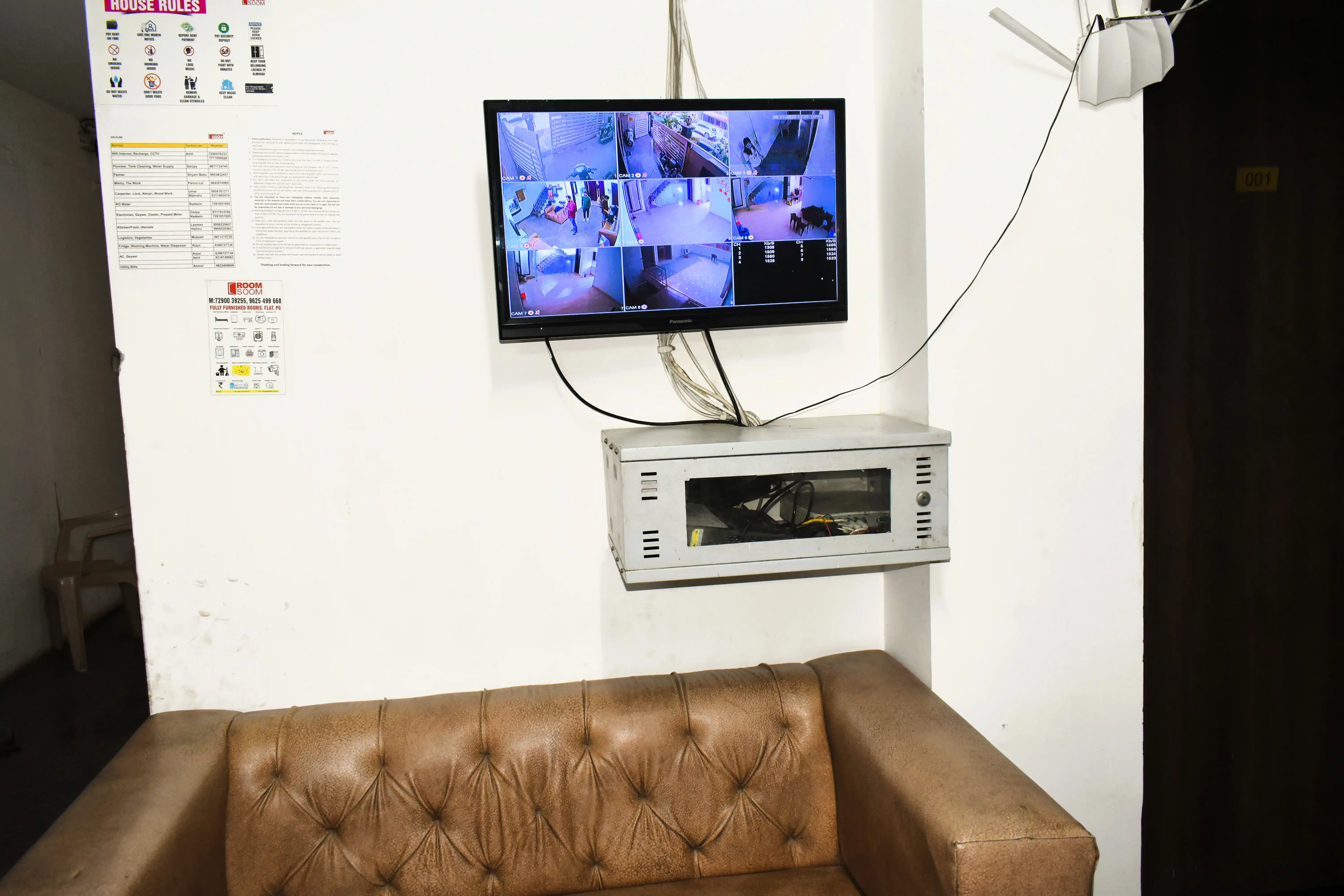 A672 Photo 4 A672 Photo 4