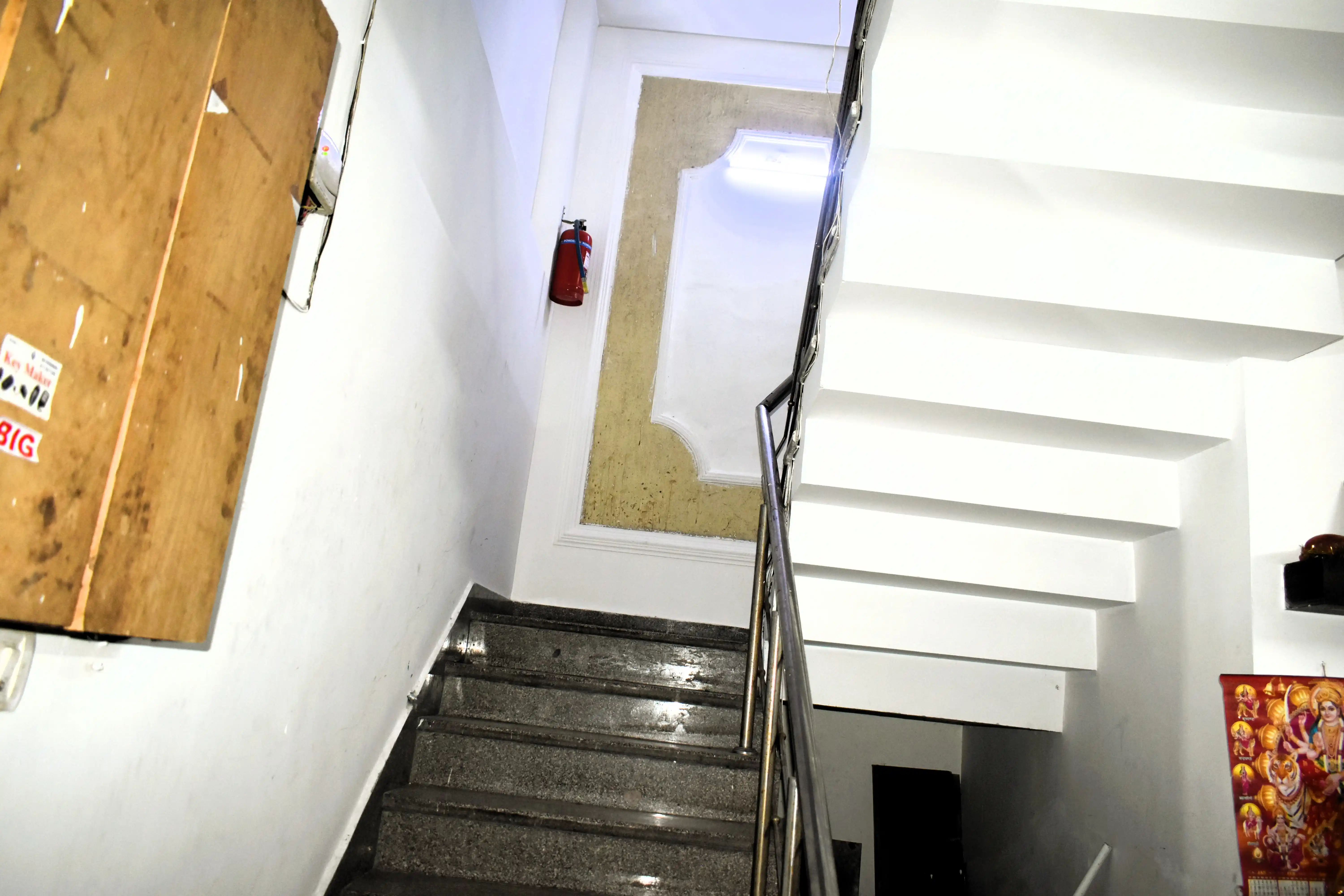 A672 Photo 6 A672 Photo 6