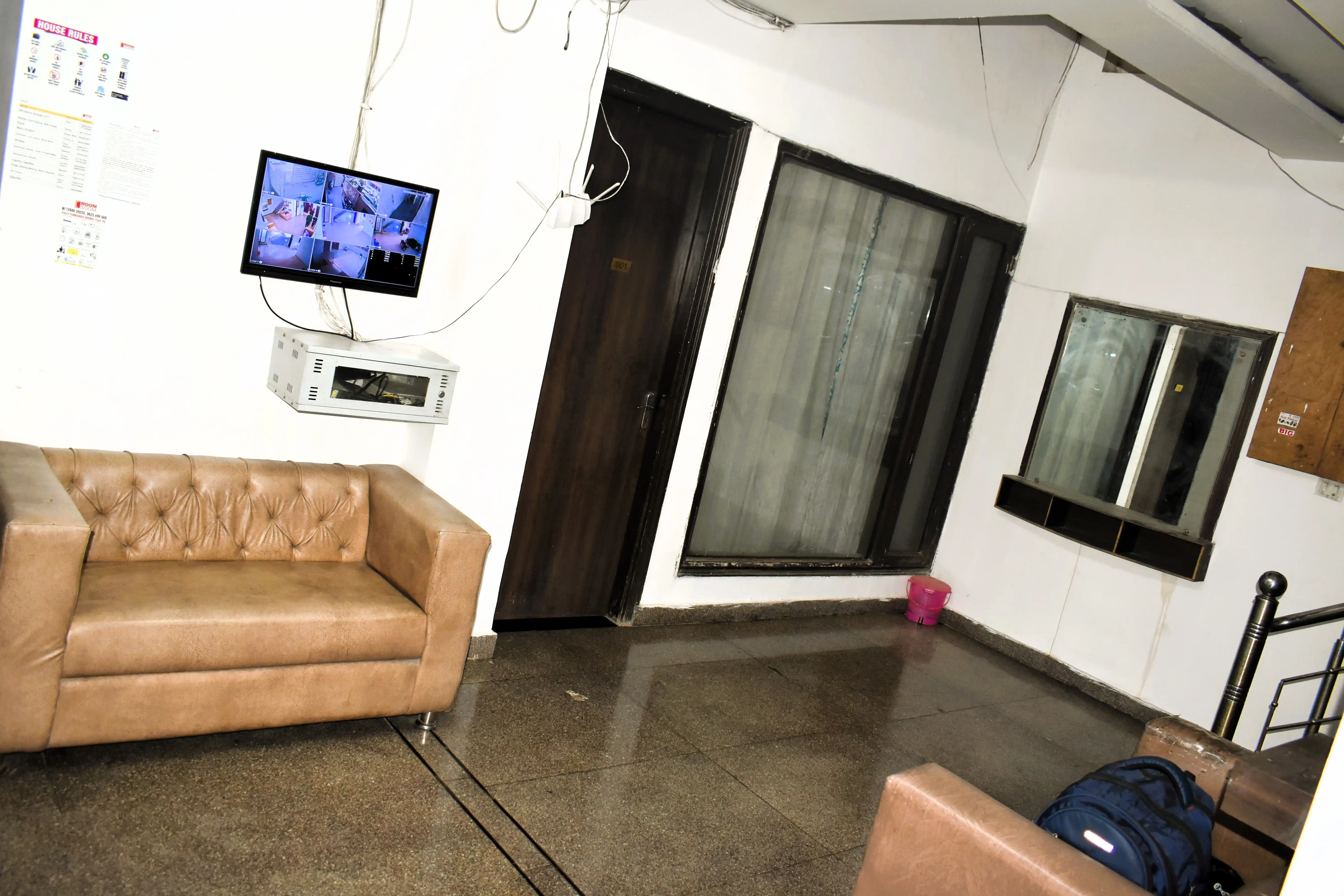 A672 Photo 3 A672 Photo 3