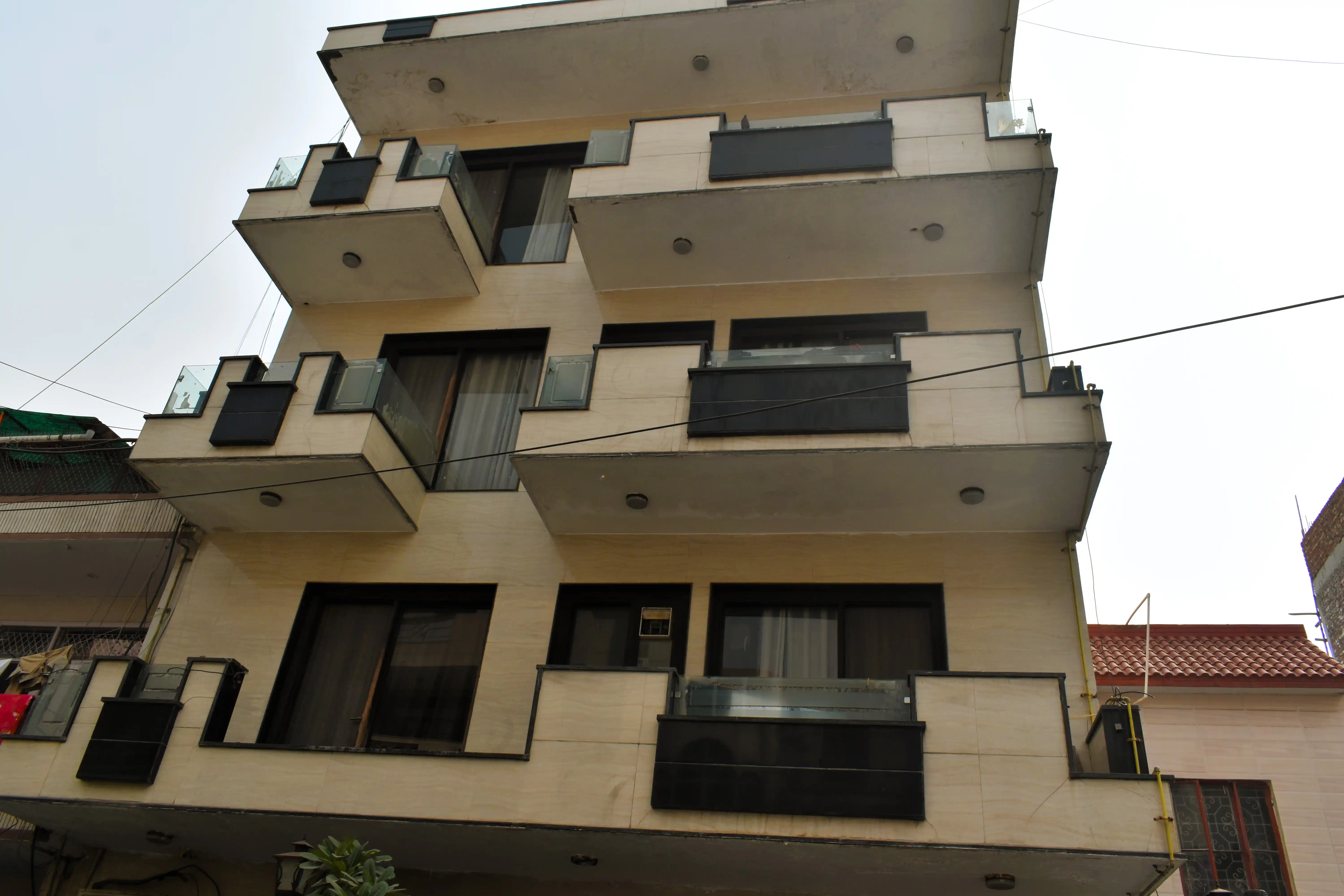 A672 Photo 5 A672 Photo 5