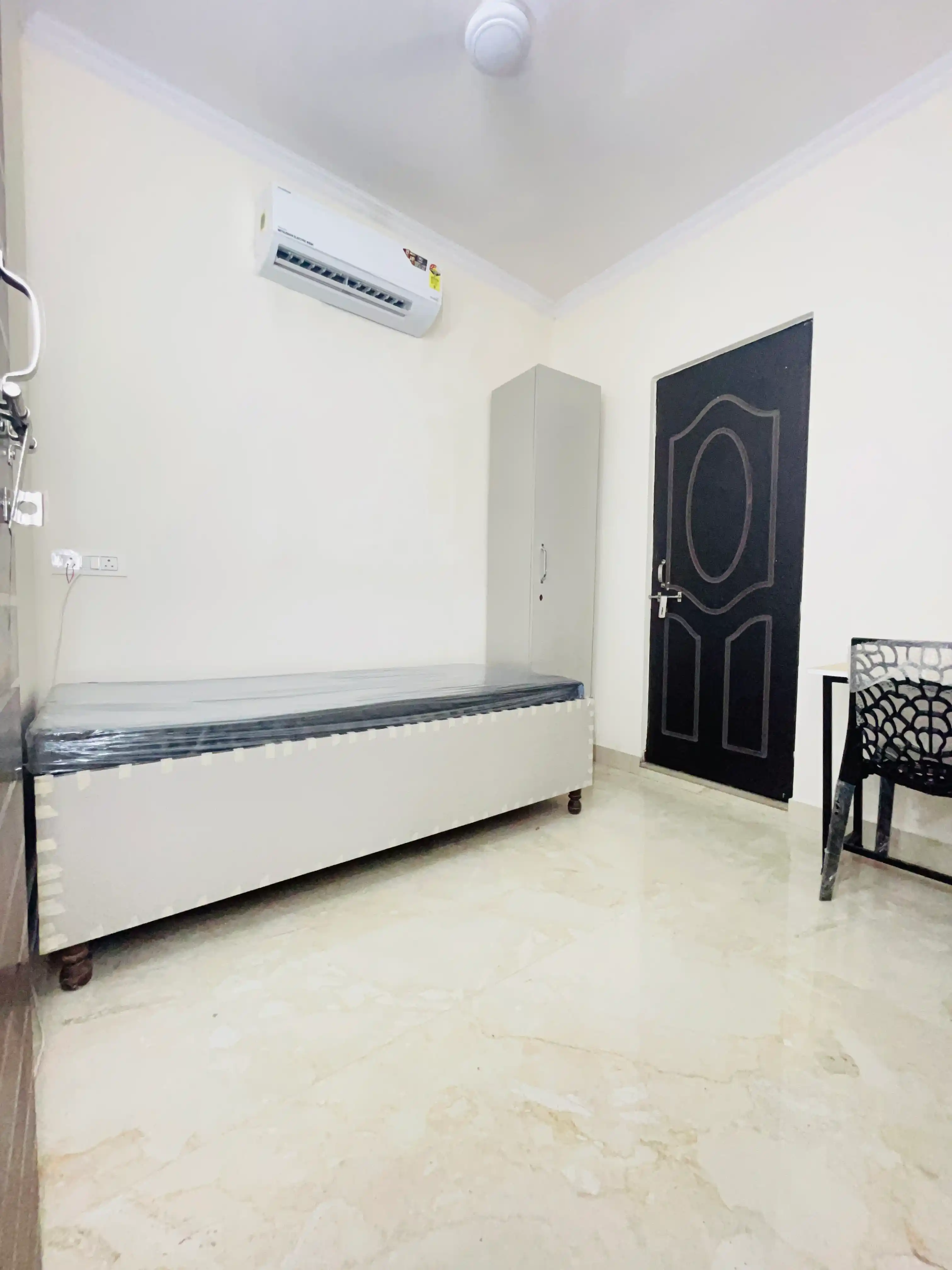 CosyCampus 268 Photo 2 CosyCampus 268 Photo 2