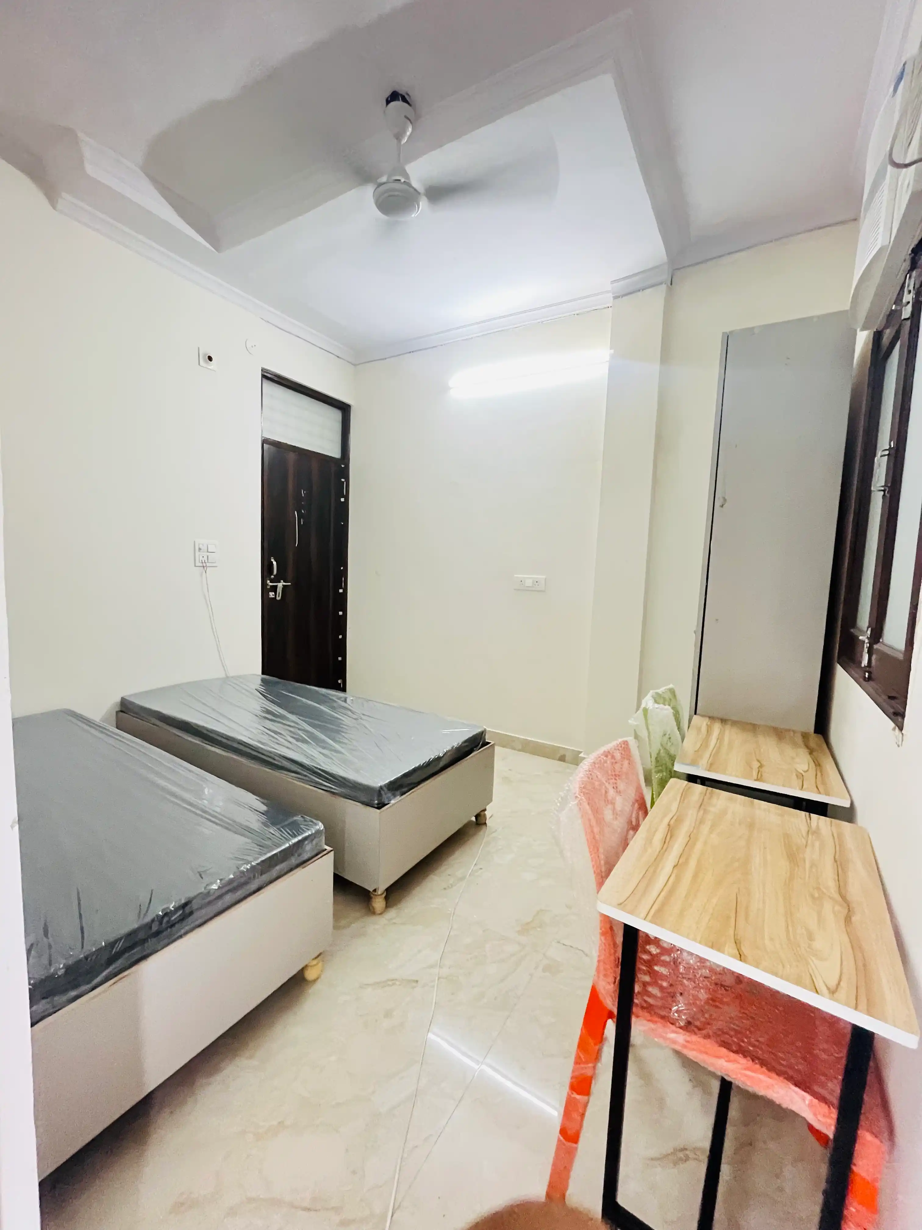 CosyCampus 268 Photo 3 CosyCampus 268 Photo 3