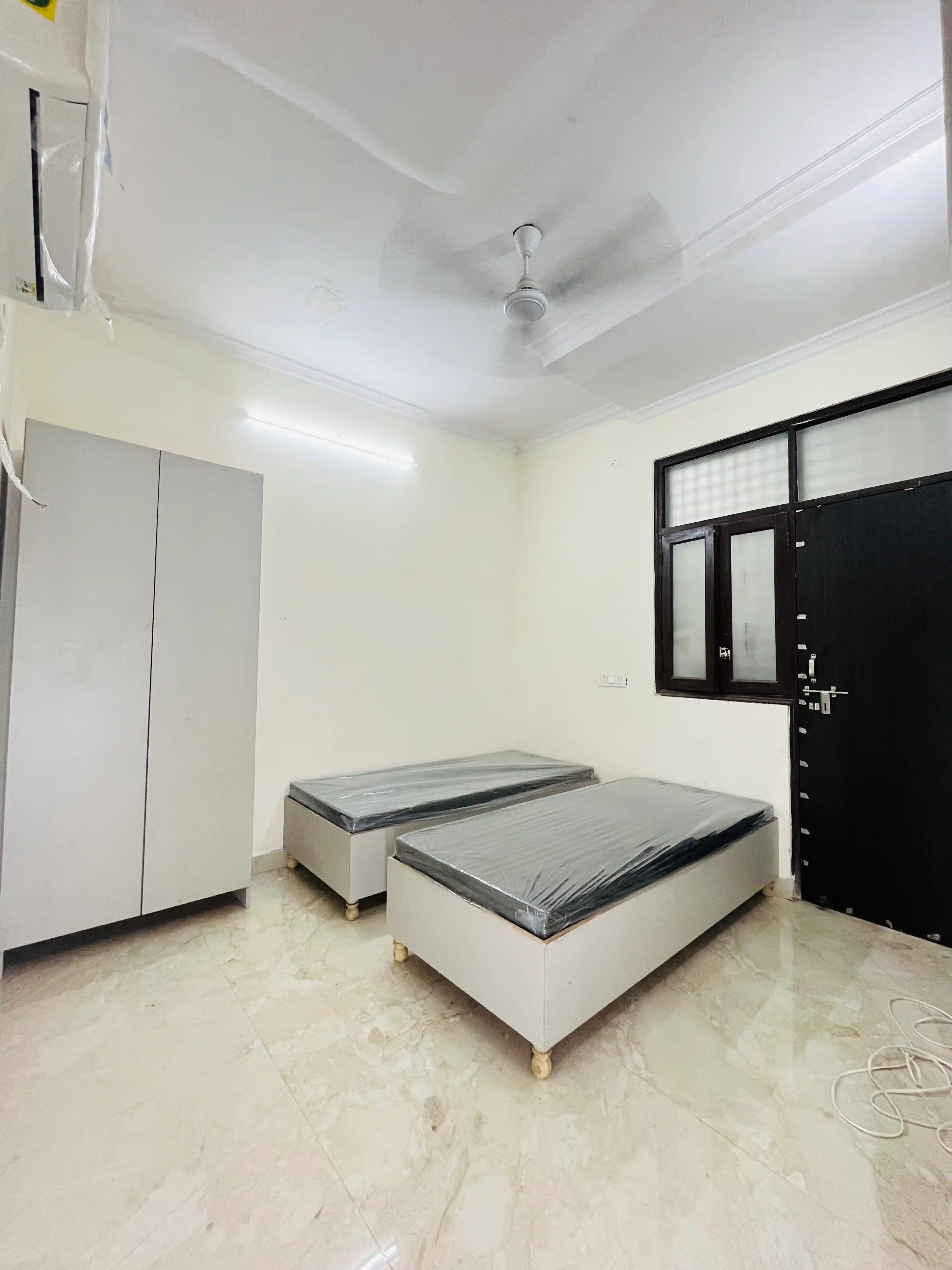 CosyCampus 268 Photo 1 CosyCampus 268 Photo 1