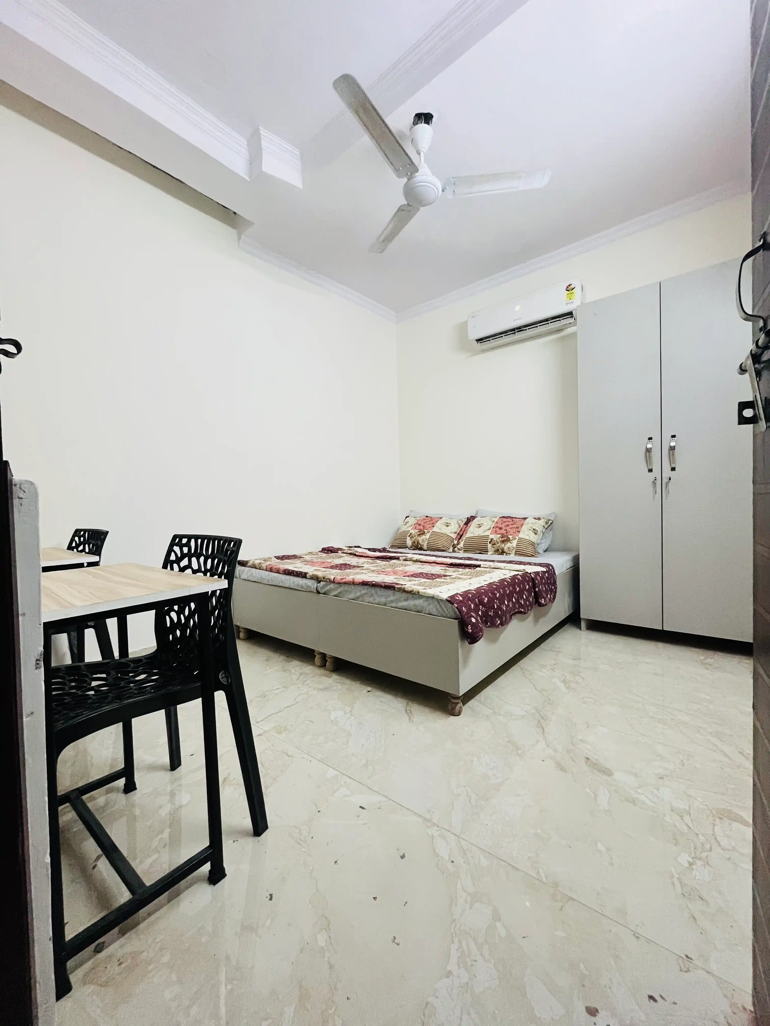 CosyCampus 268 Photo 5 CosyCampus 268 Photo 5