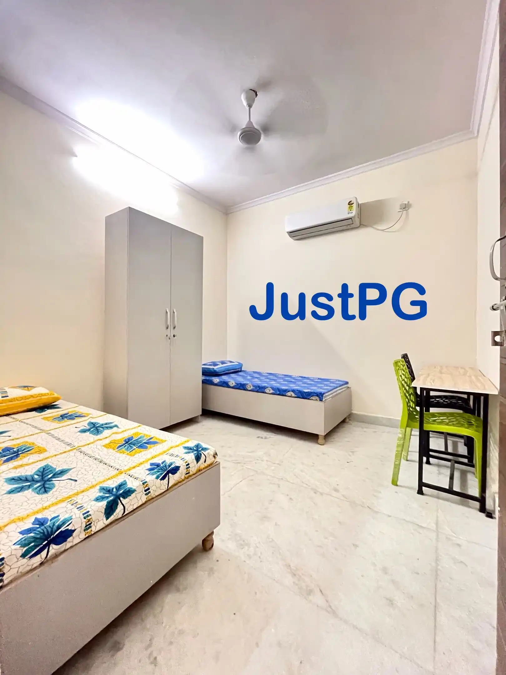 CosyCampus 268 Photo 4 CosyCampus 268 Photo 4