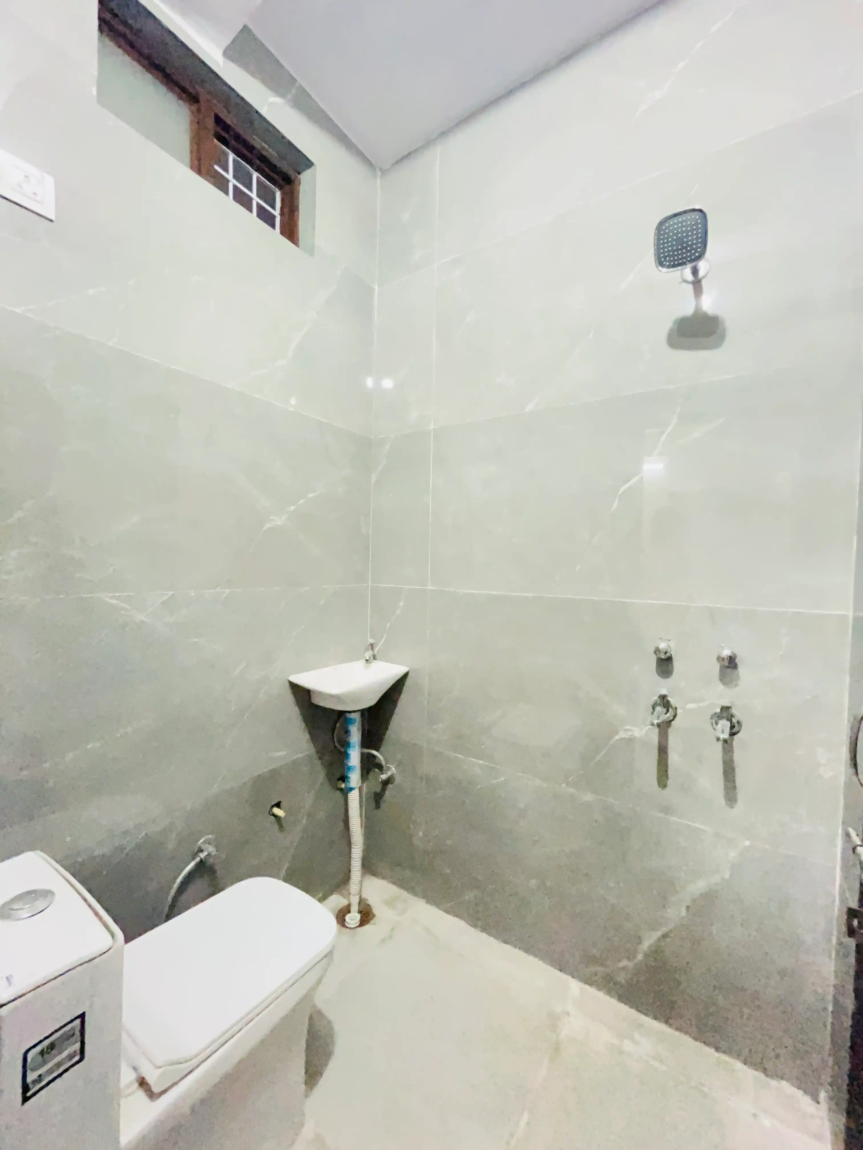 CosyCampus 268 Photo 6 CosyCampus 268 Photo 6