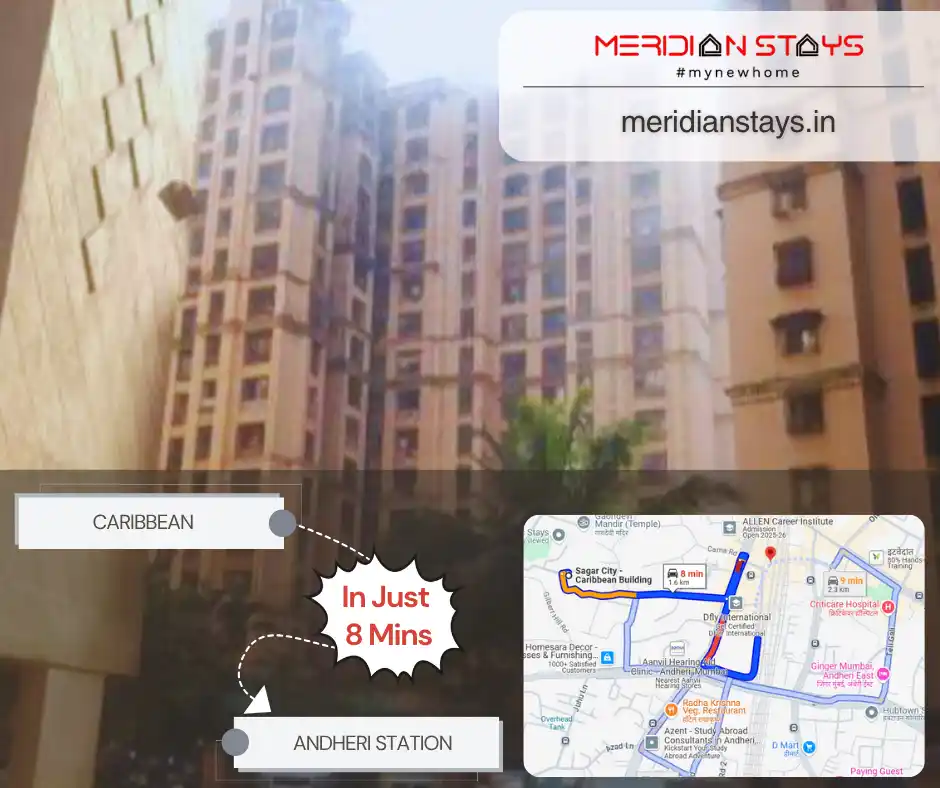 SAGAR OTHER Photo 1 SAGAR OTHER Photo 1