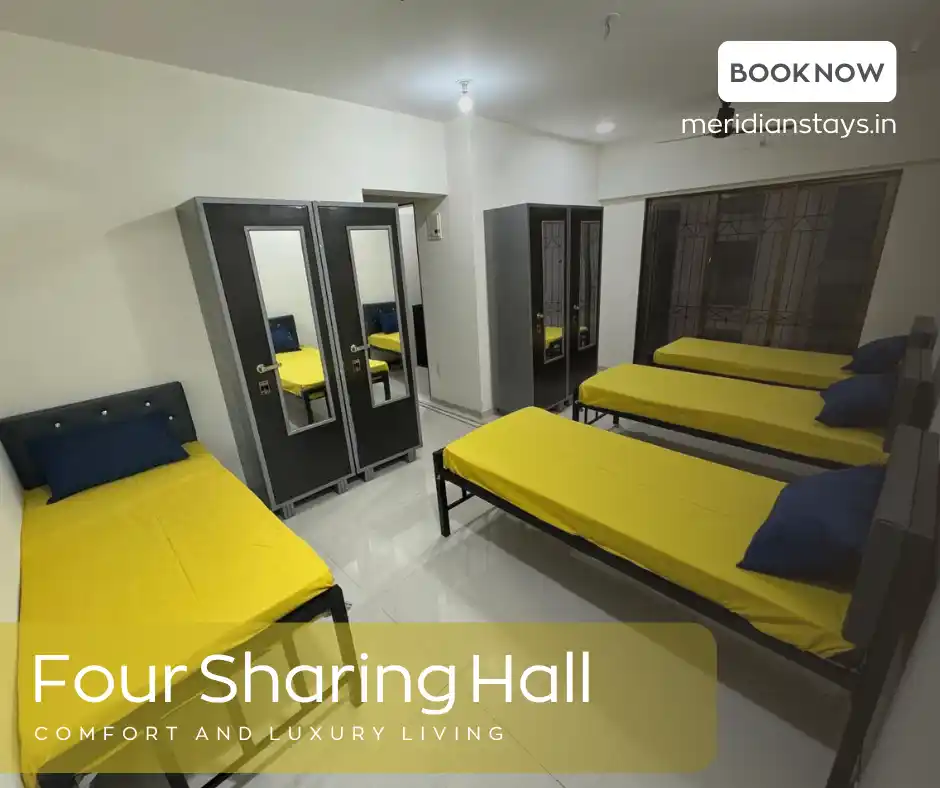 SAGAR OTHER Photo 2 SAGAR OTHER Photo 2